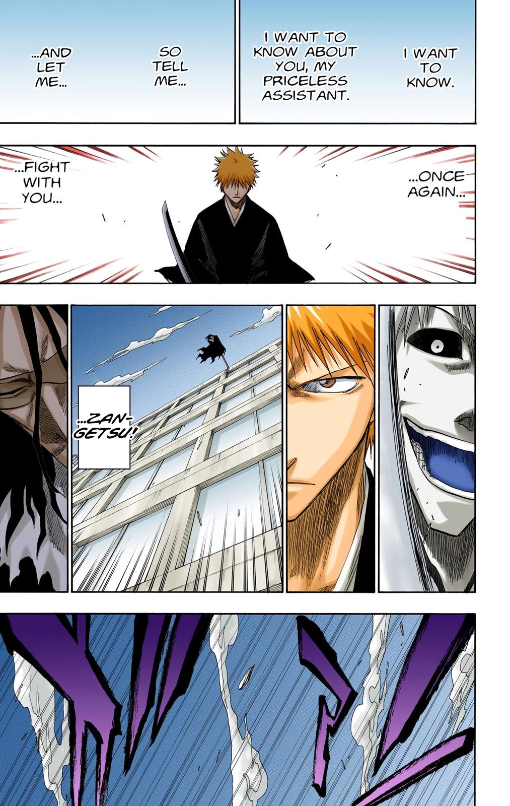Chapter 111 — Chapter 111 — Page 13