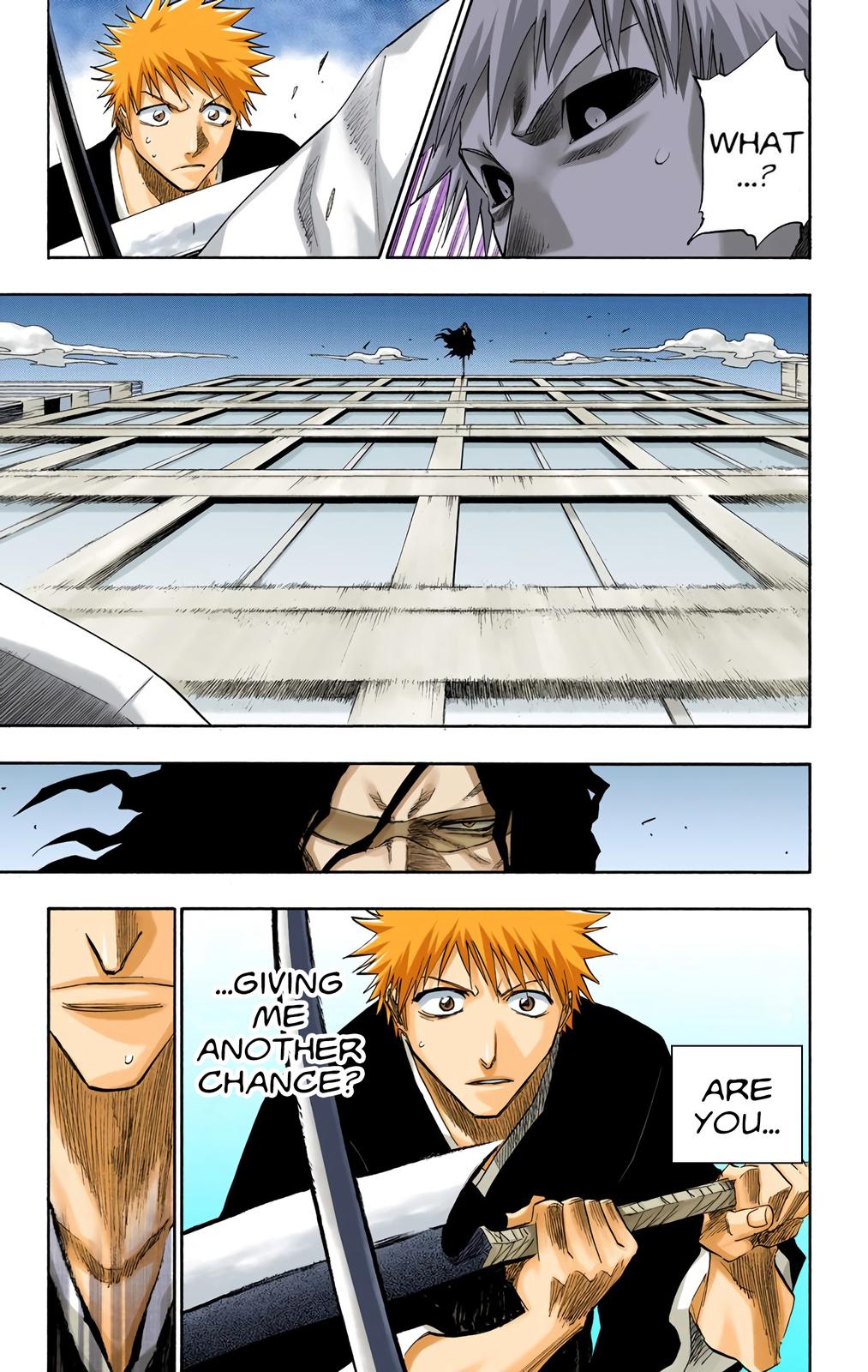 Chapter 111 — Chapter 111 — Page 15