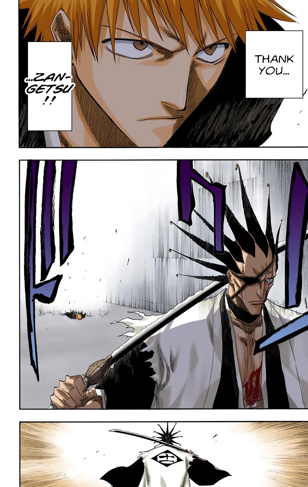 Chapter 111 — Chapter 111 — Page 16