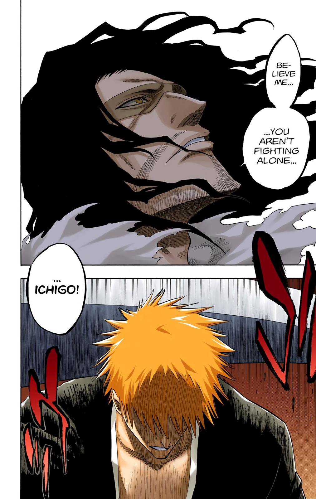 Chapter 112 — Chapter 112 — Page 4