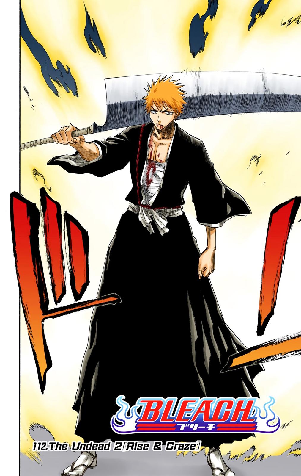 Chapter 112 — Chapter 112 — Page 6