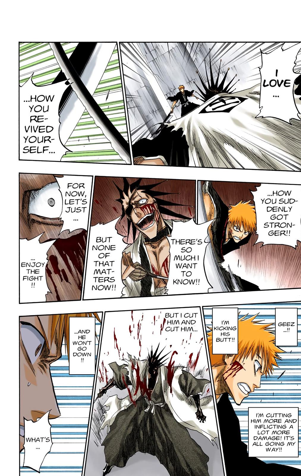 Chapter 112 — Chapter 112 — Page 14