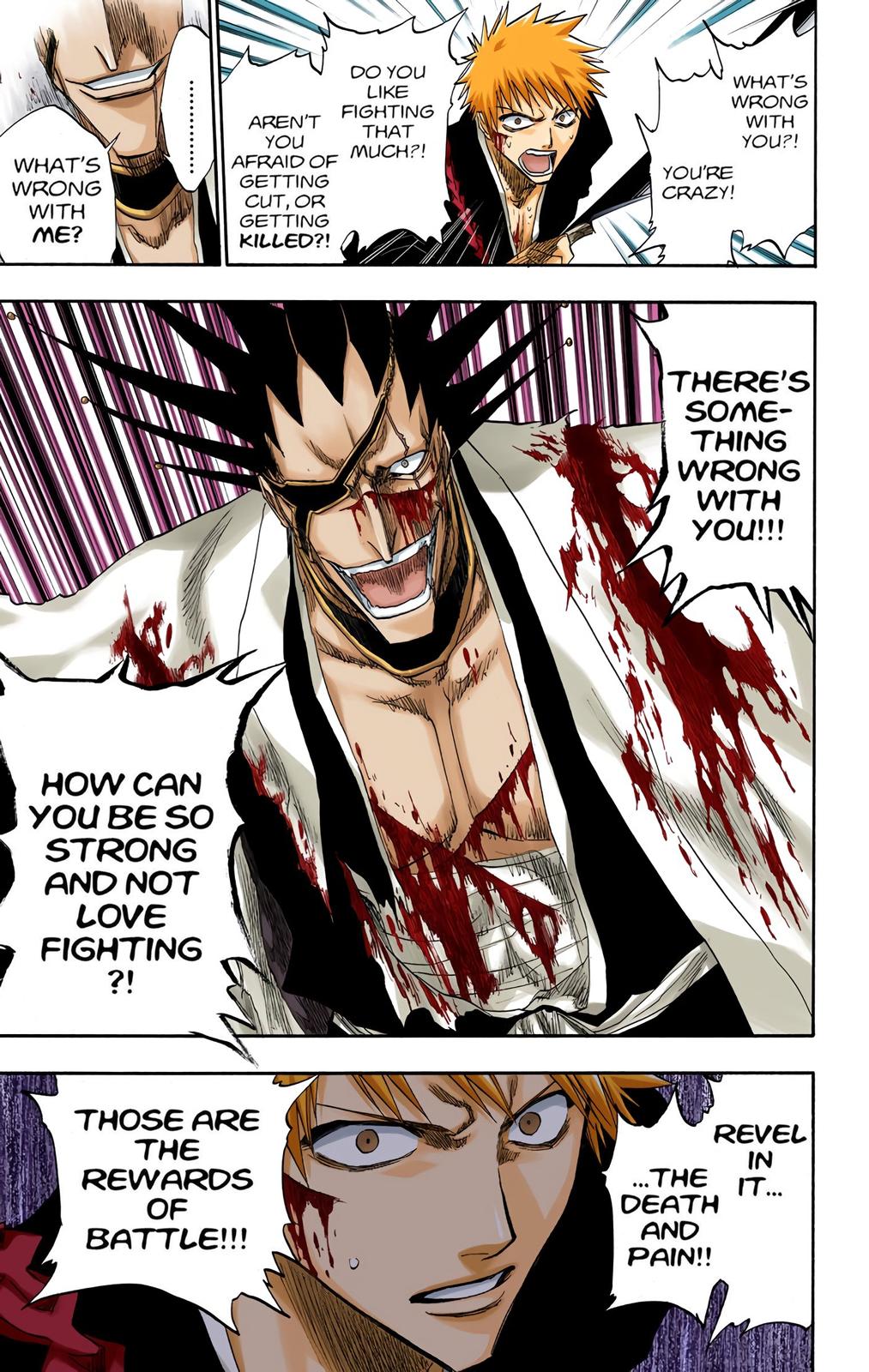 Chapter 112 — Chapter 112 — Page 15