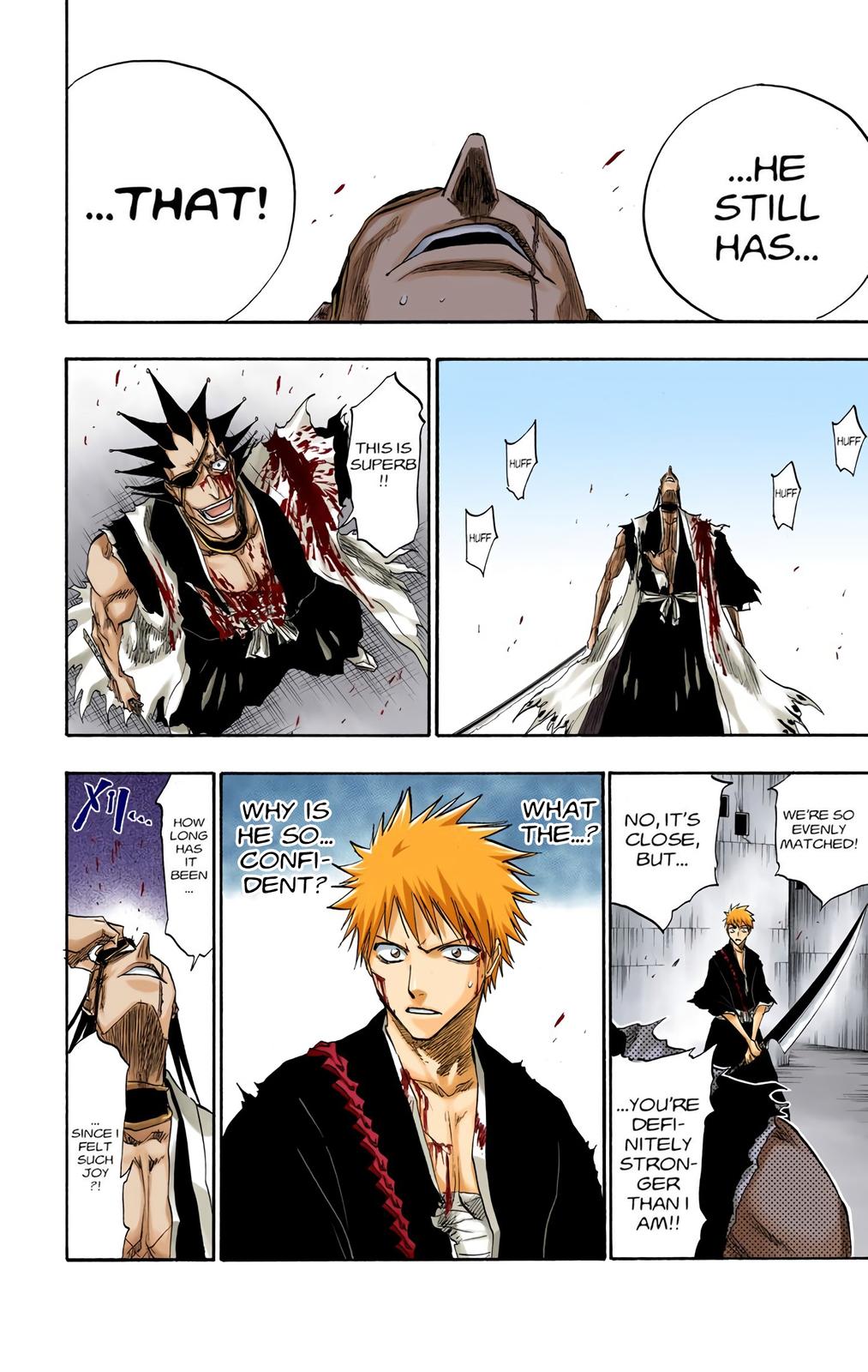 Chapter 112 — Chapter 112 — Page 18