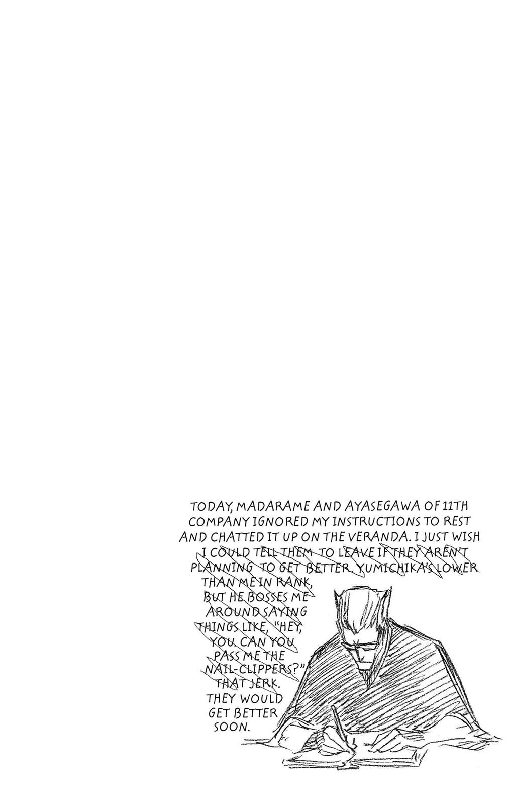 Chapter 112 — Chapter 112 — Page 20