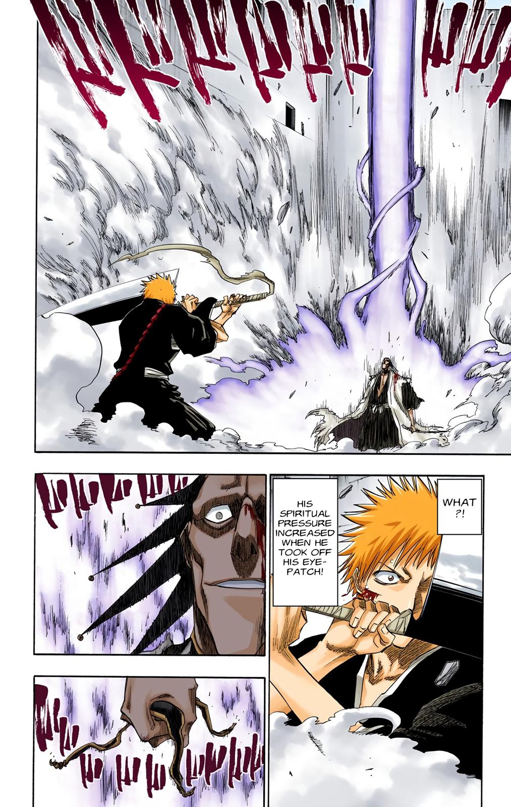 Chapter 113 — Chapter 113 — Page 4