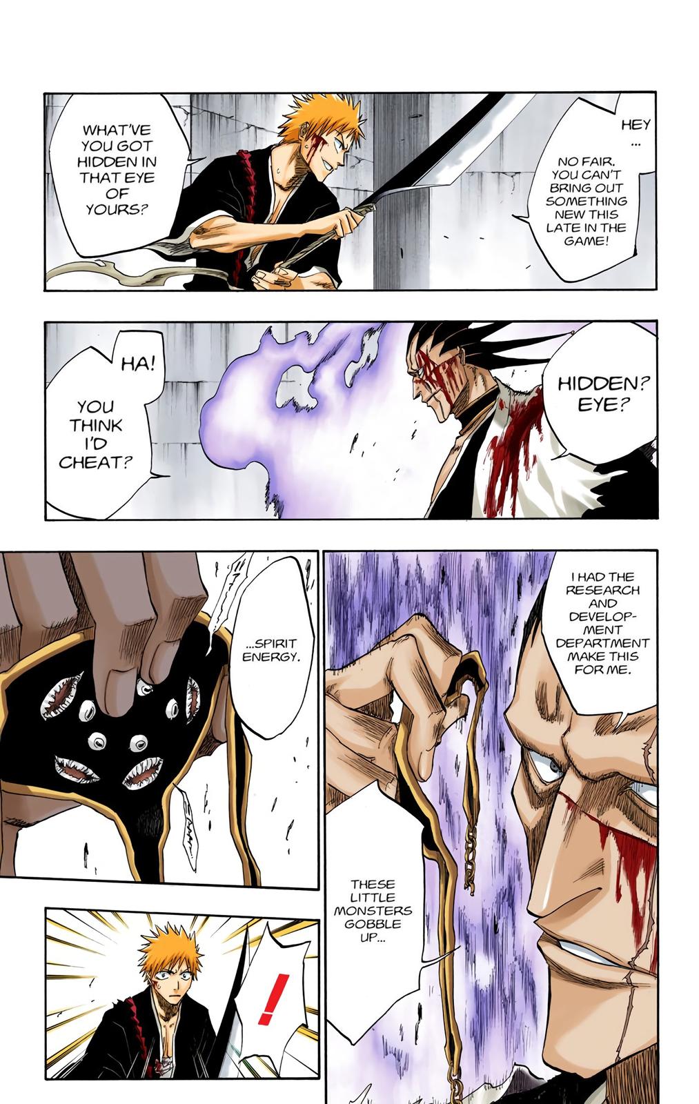 Chapter 113 — Chapter 113 — Page 5