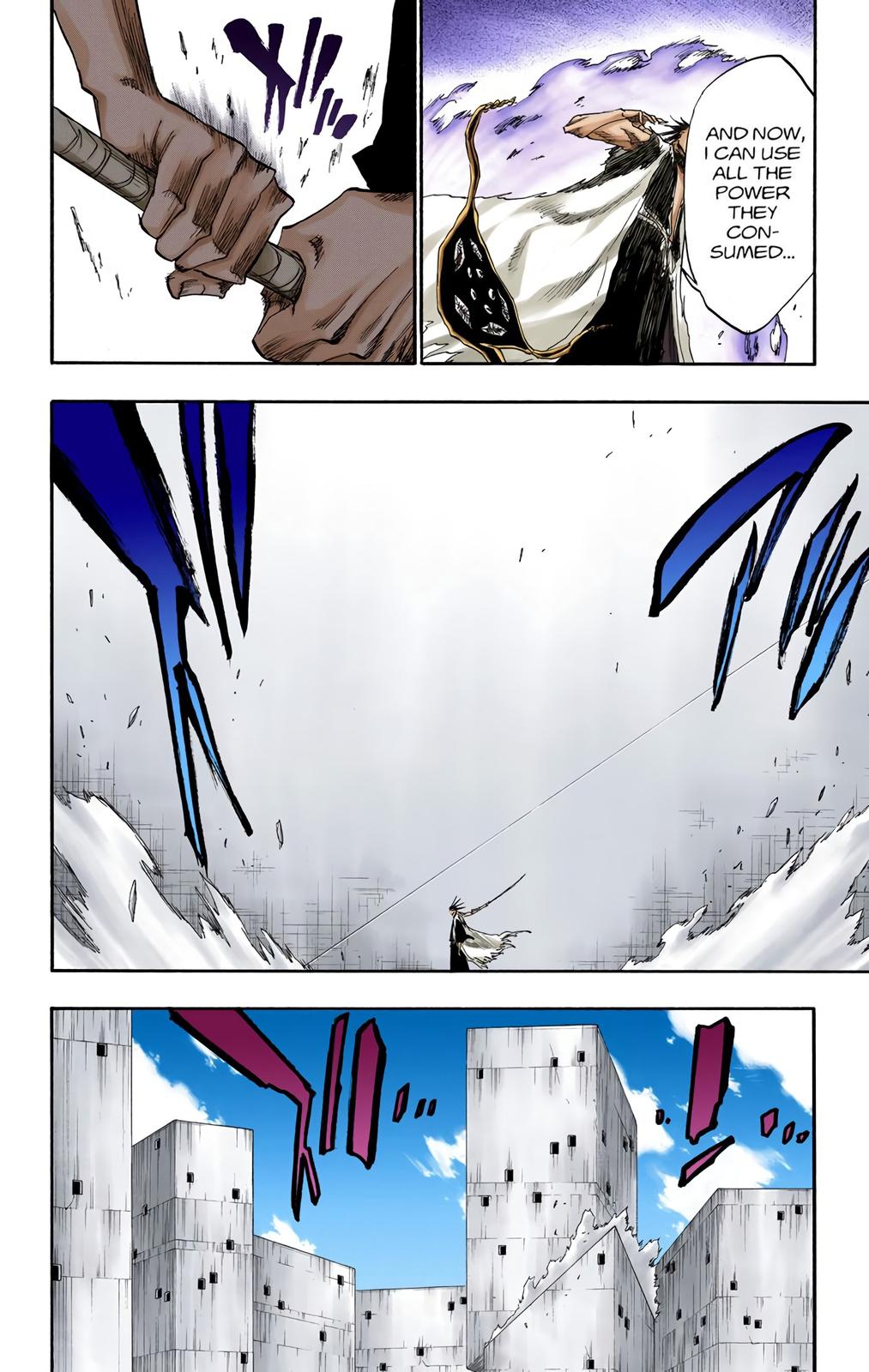 Chapter 113 — Chapter 113 — Page 6