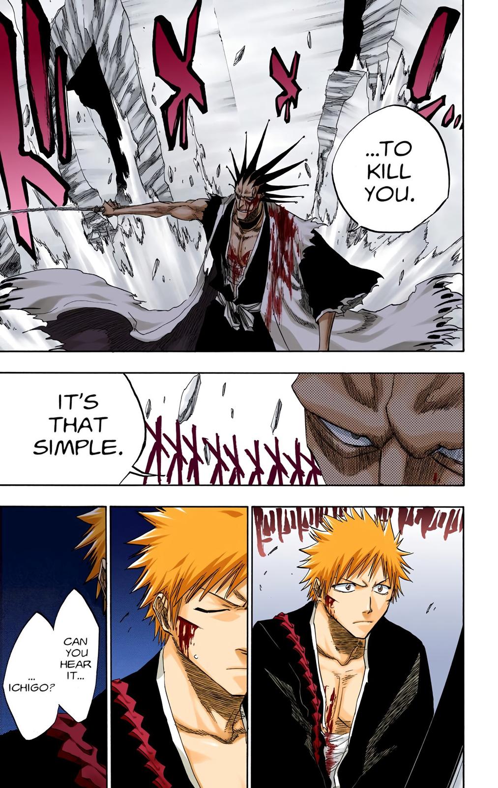 Chapter 113 — Chapter 113 — Page 7