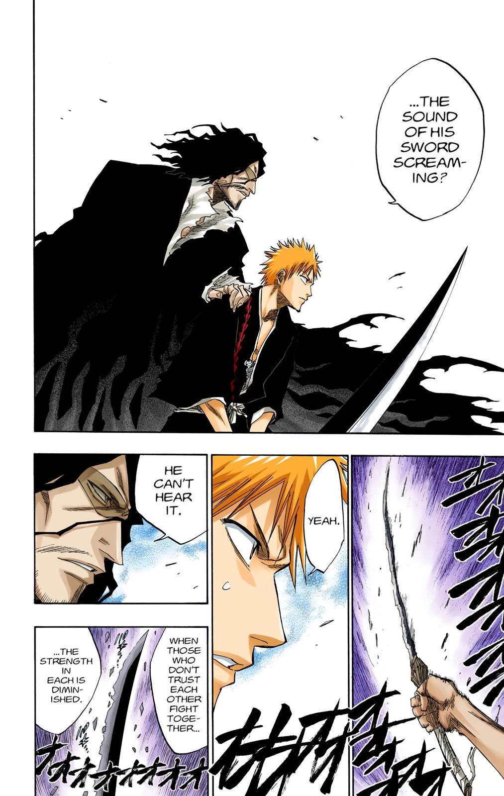 Chapter 113 — Chapter 113 — Page 8