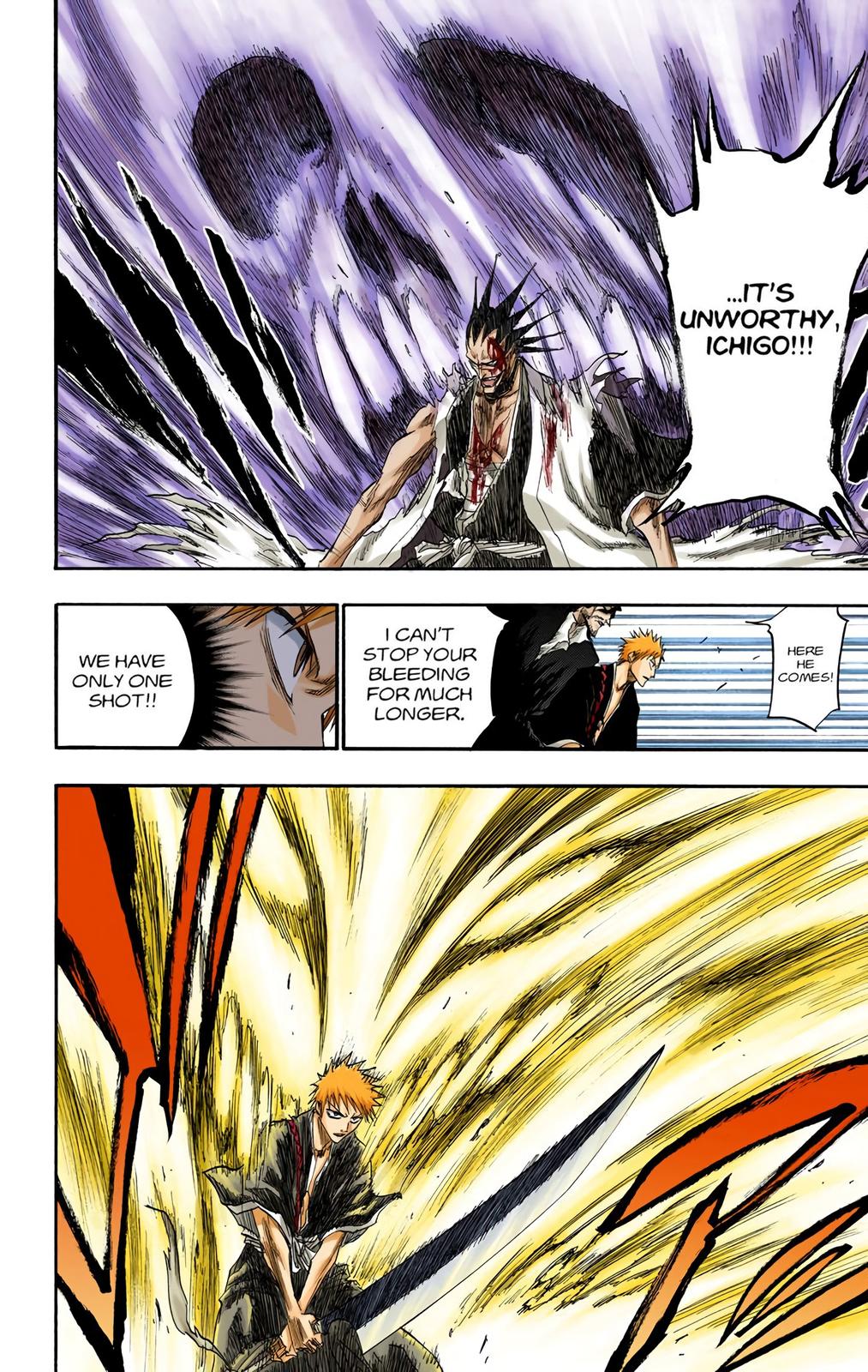 Chapter 113 — Chapter 113 — Page 12