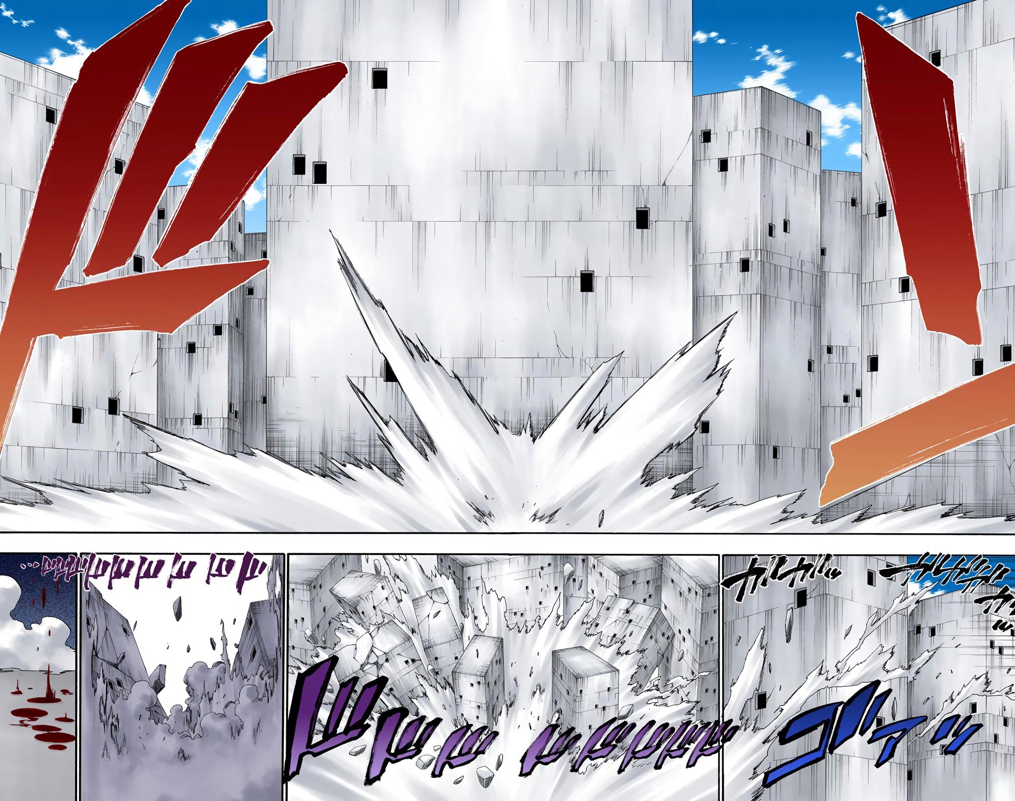 Chapter 113 — Chapter 113 — Page 14