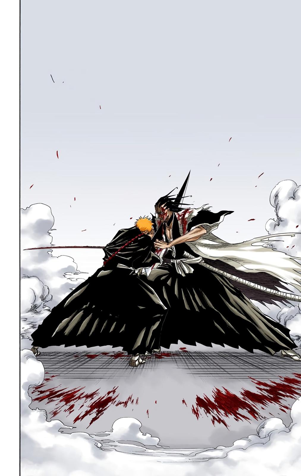 Chapter 113 — Chapter 113 — Page 15