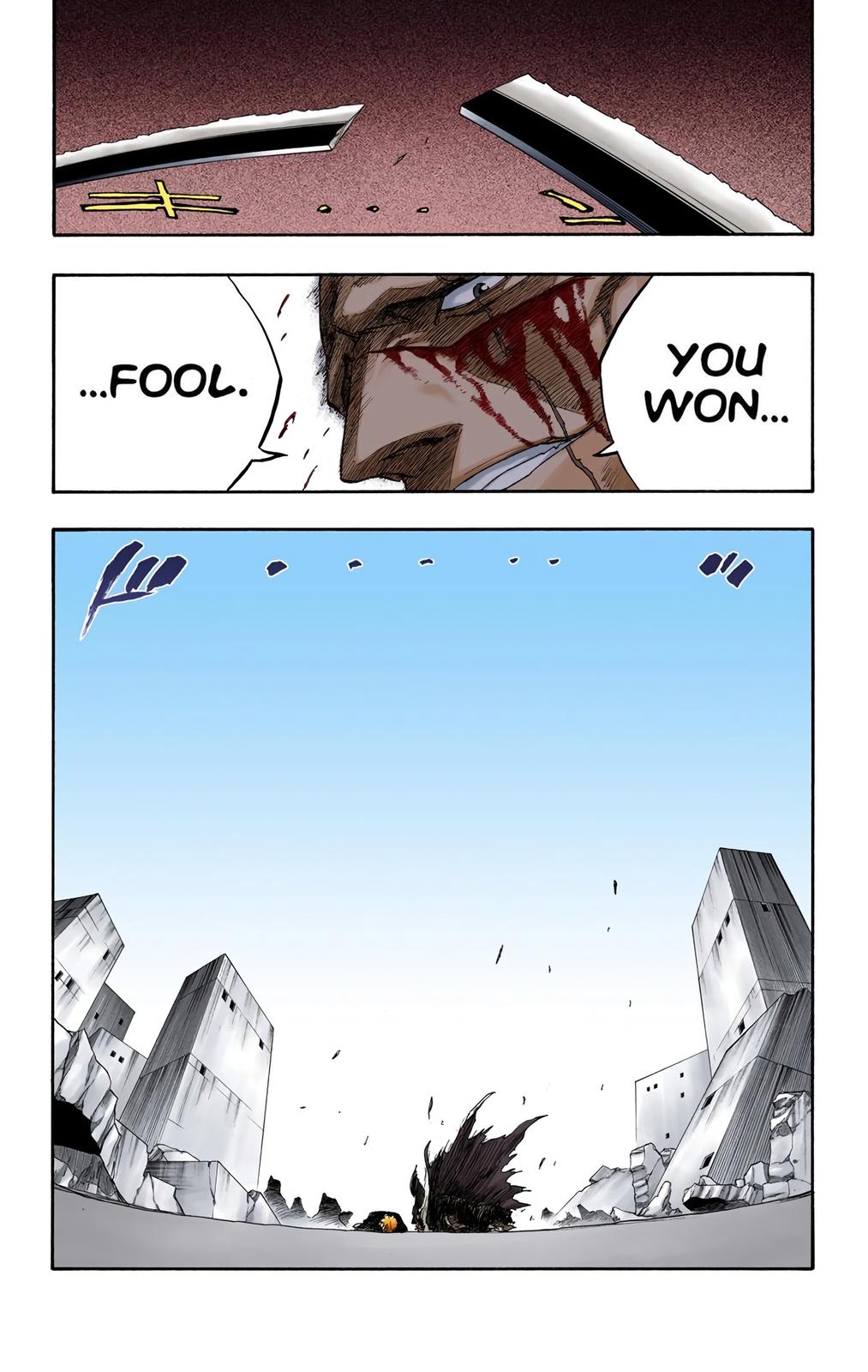 Chapter 113 — Chapter 113 — Page 18