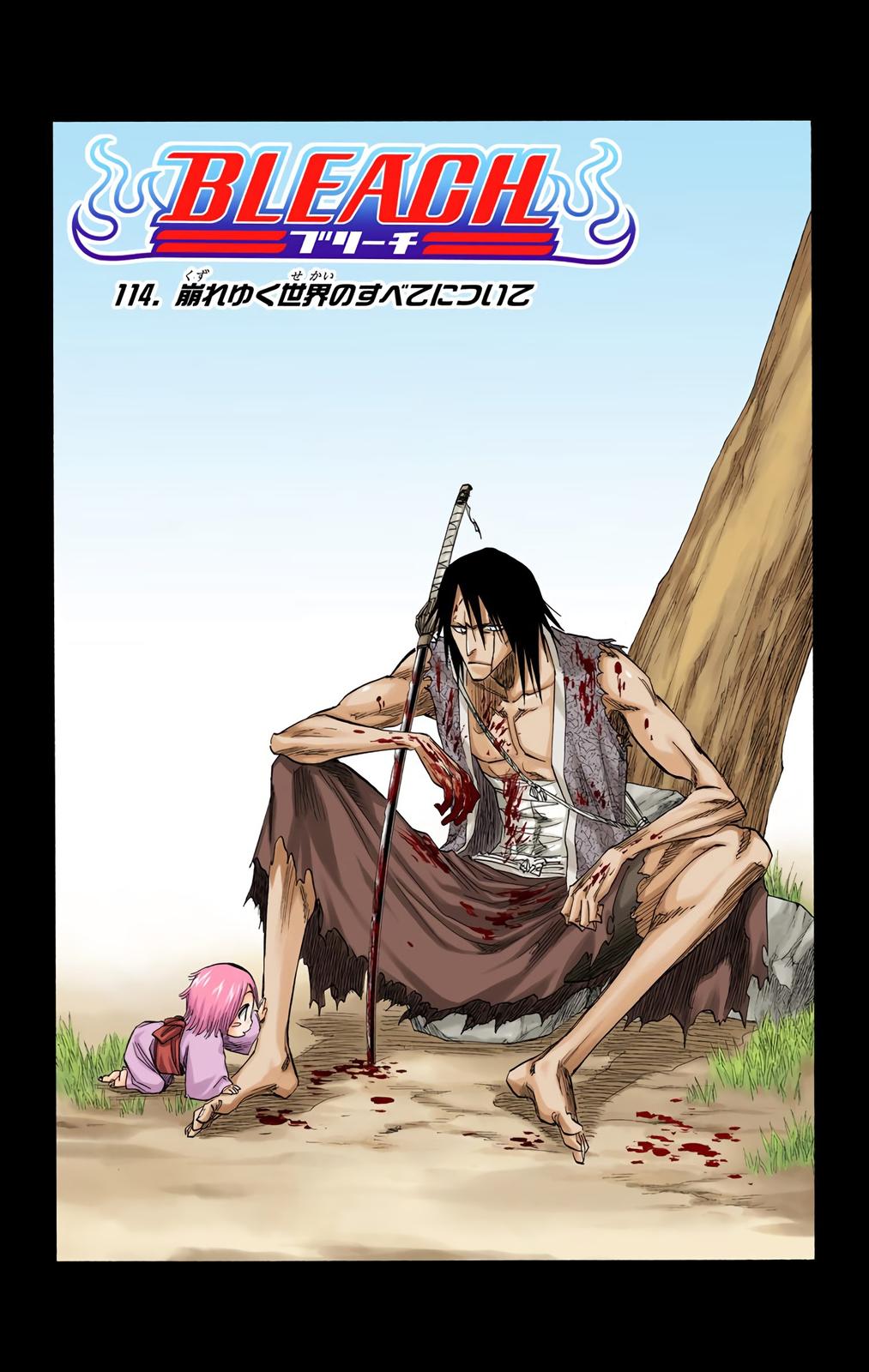Chapter 114 — Chapter 114 — Page 4