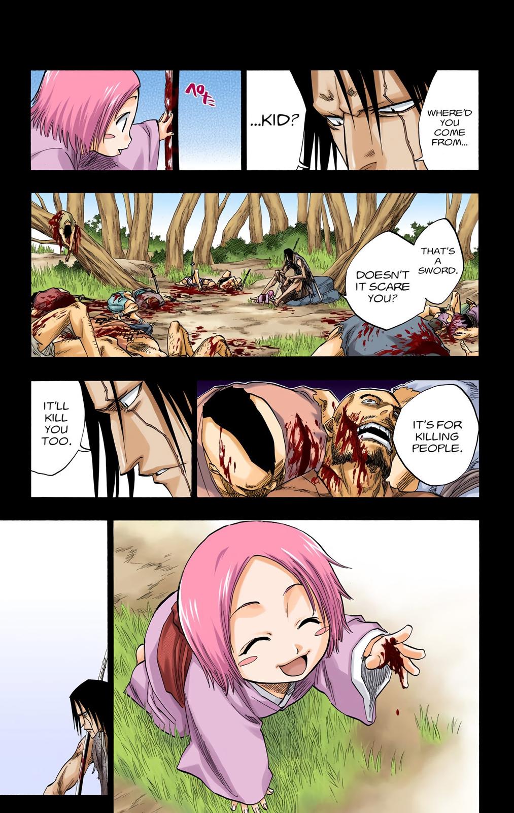 Chapter 114 — Chapter 114 — Page 5