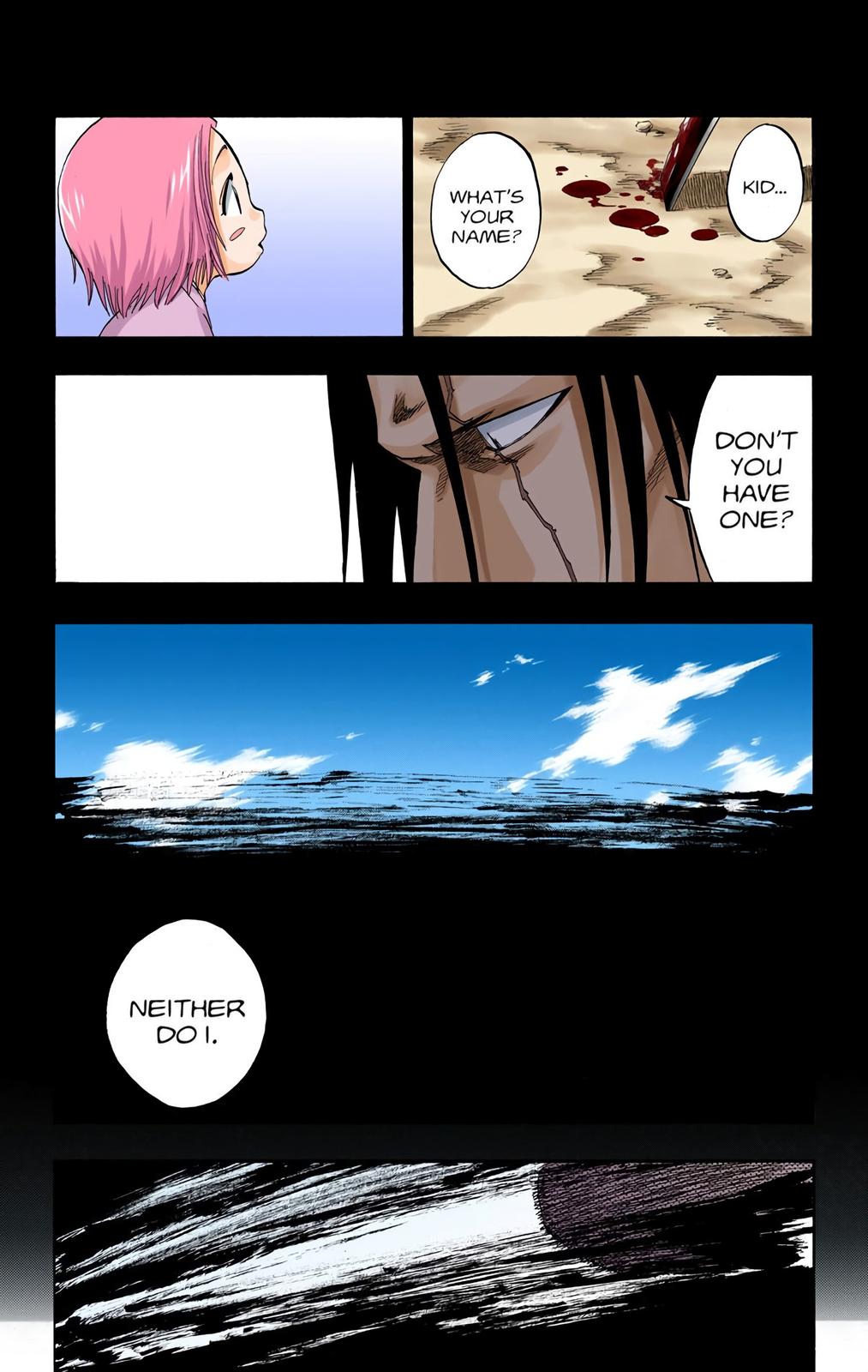 Chapter 114 — Chapter 114 — Page 6