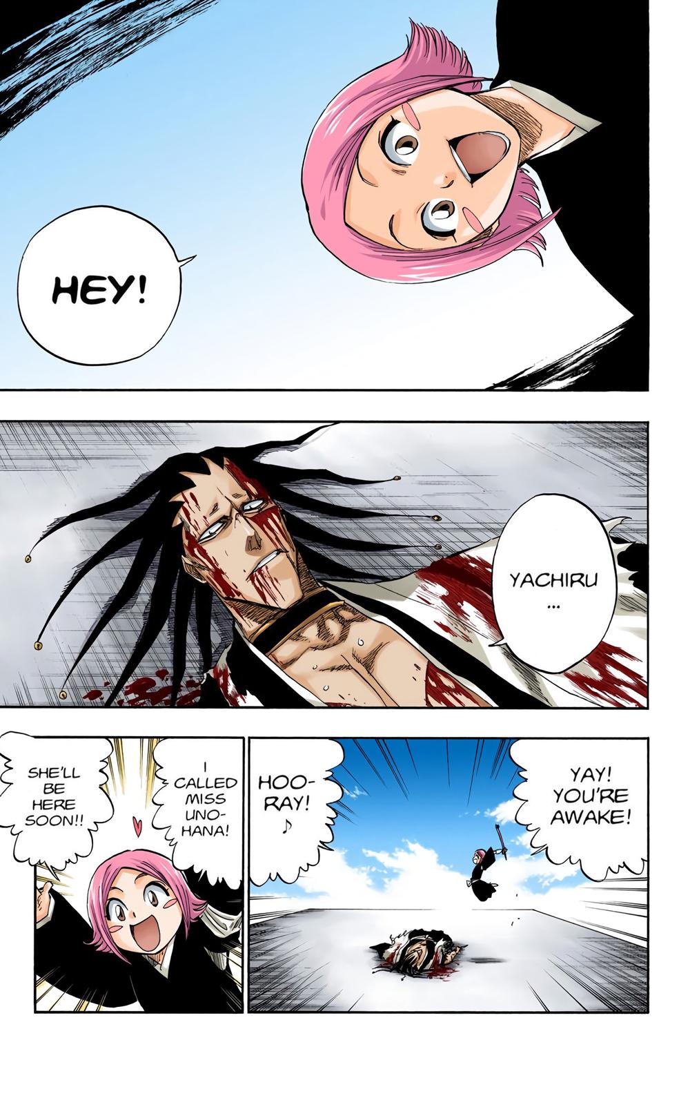 Chapter 114 — Chapter 114 — Page 7