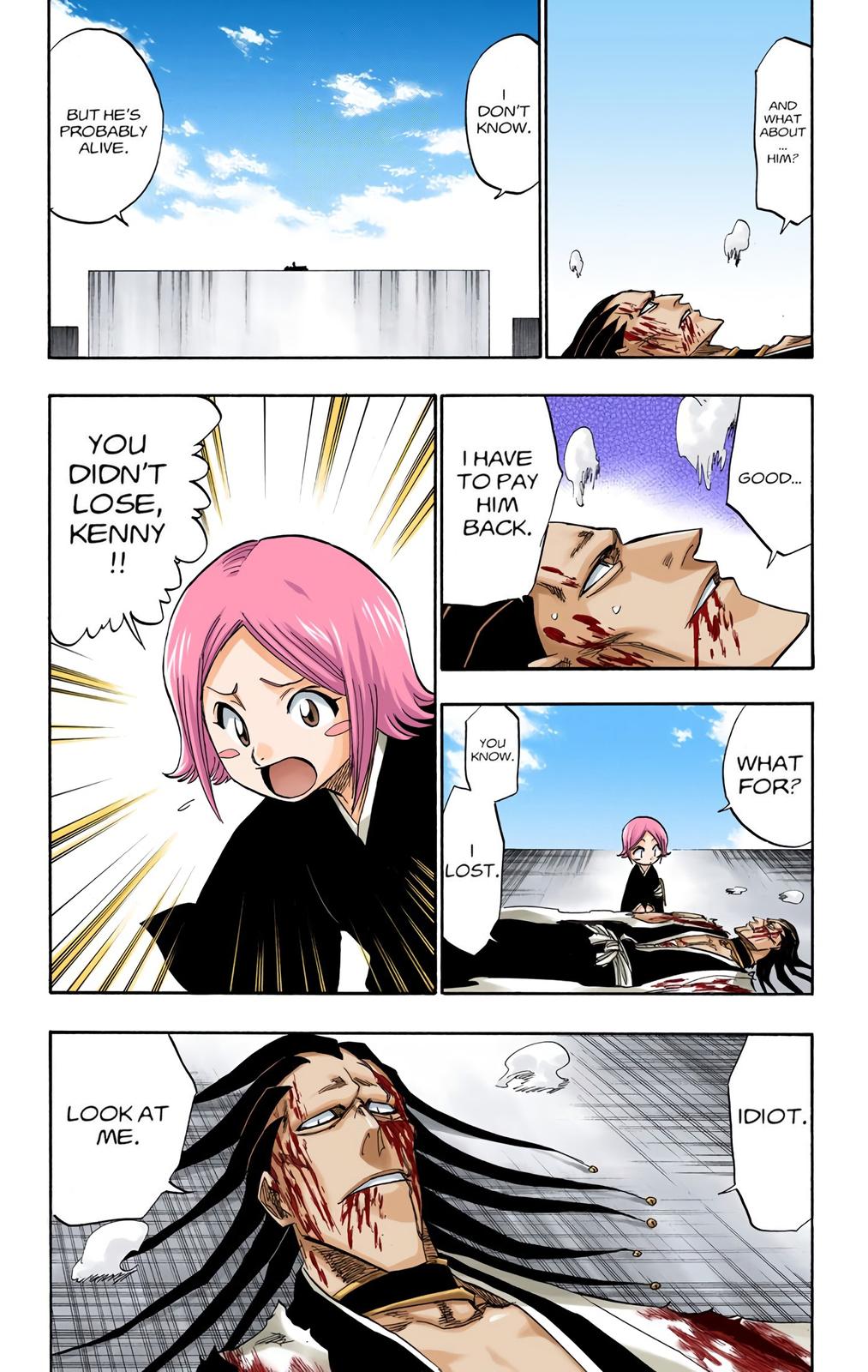 Chapter 114 — Chapter 114 — Page 8
