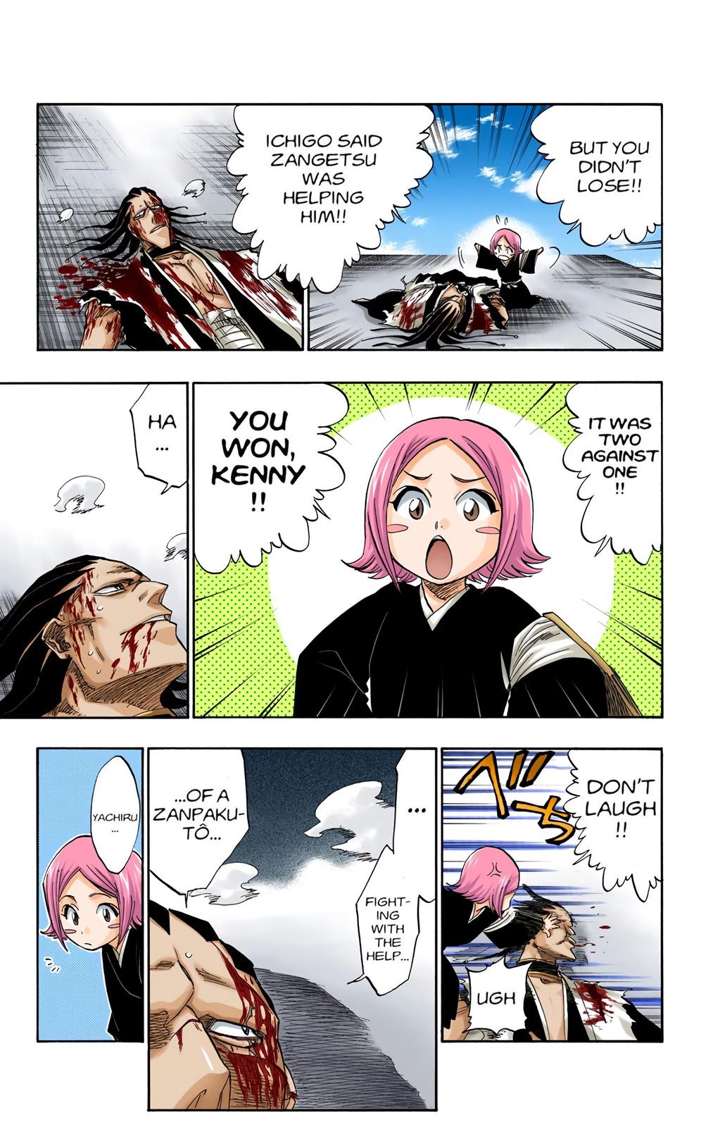 Chapter 114 — Chapter 114 — Page 9