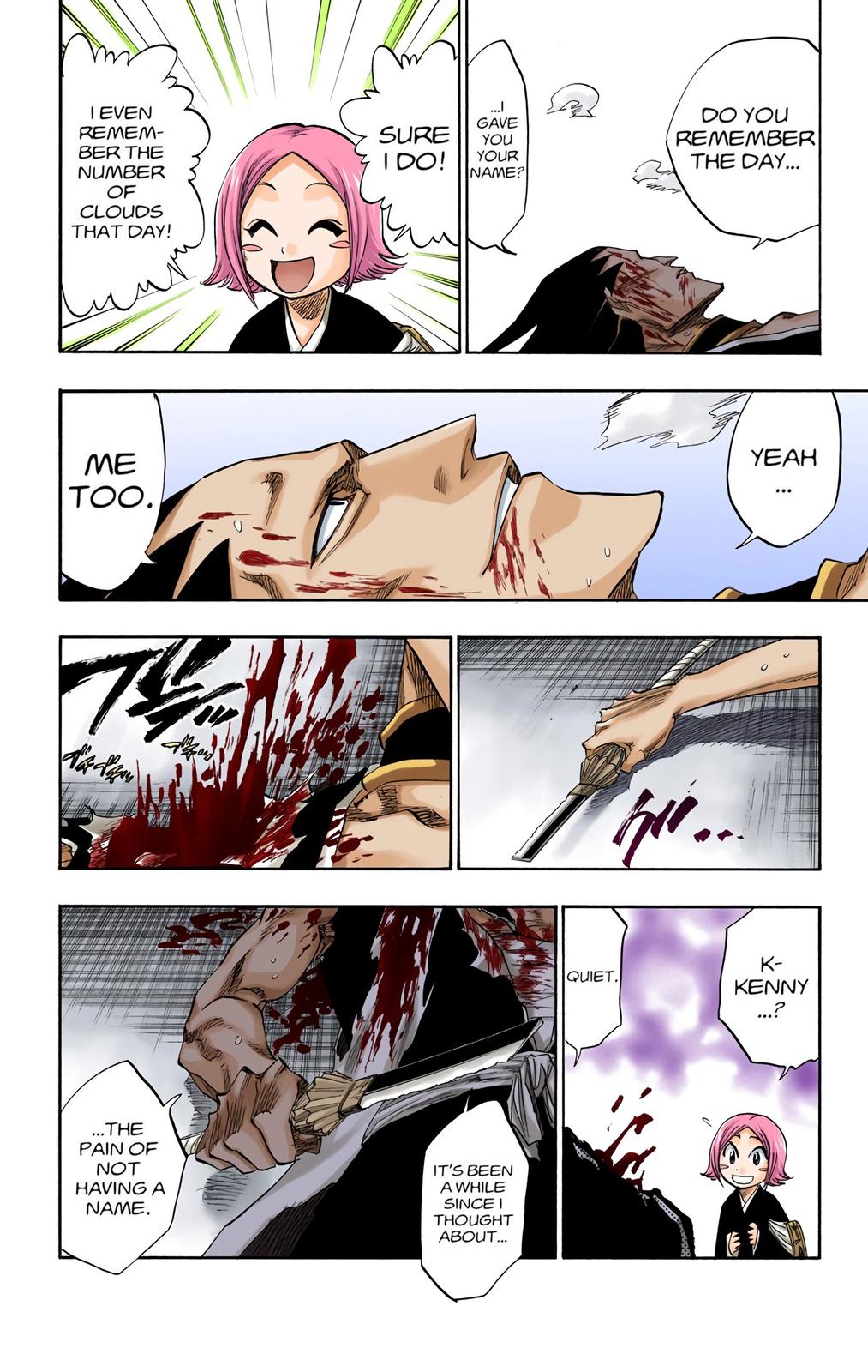 Chapter 114 — Chapter 114 — Page 10