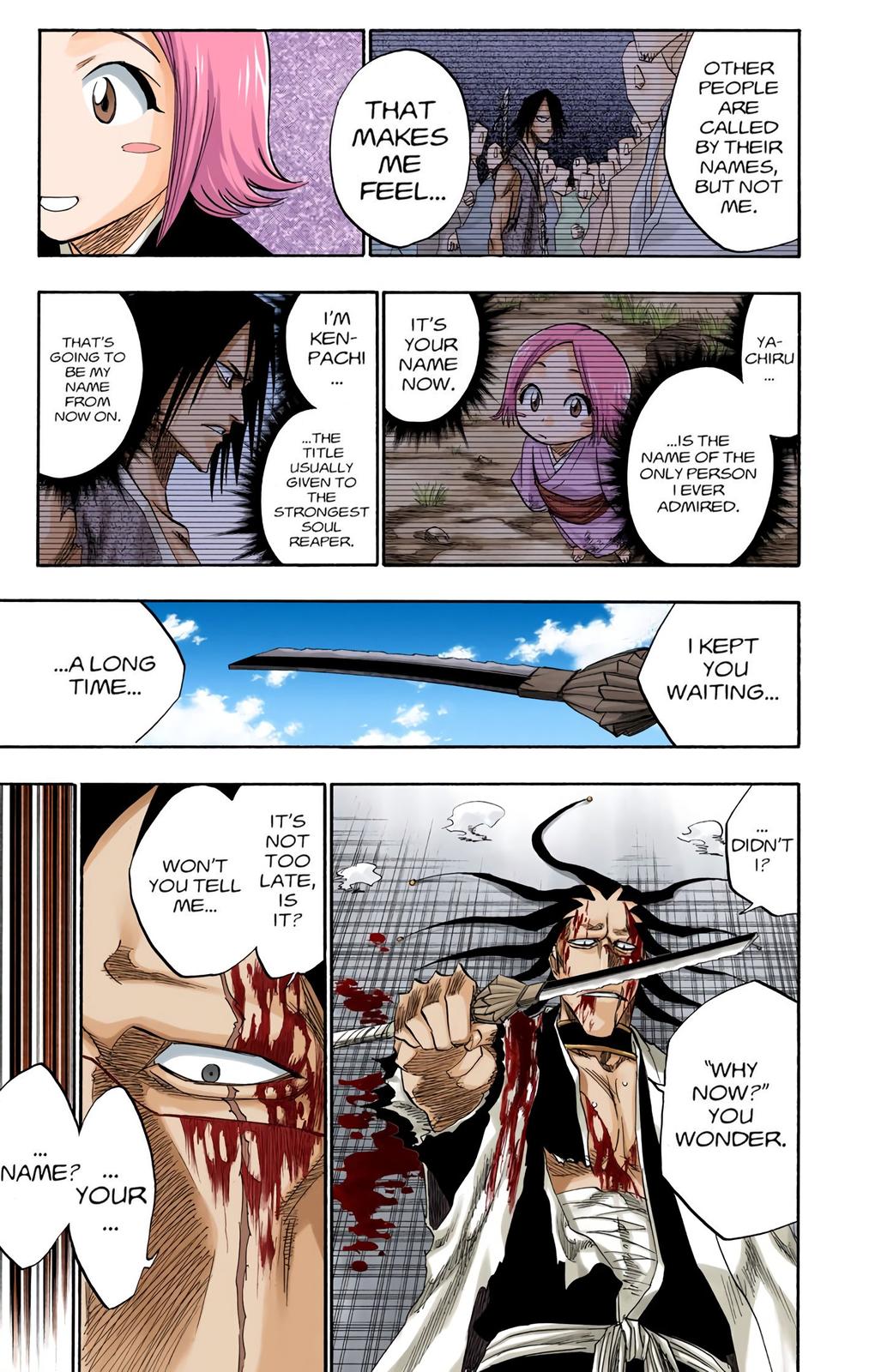 Chapter 114 — Chapter 114 — Page 11