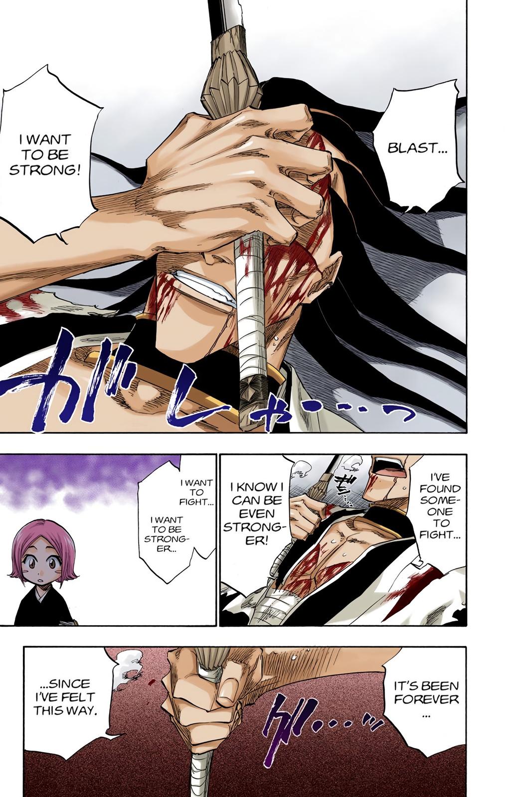Chapter 114 — Chapter 114 — Page 13