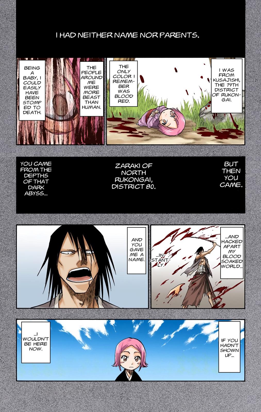 Chapter 114 — Chapter 114 — Page 15