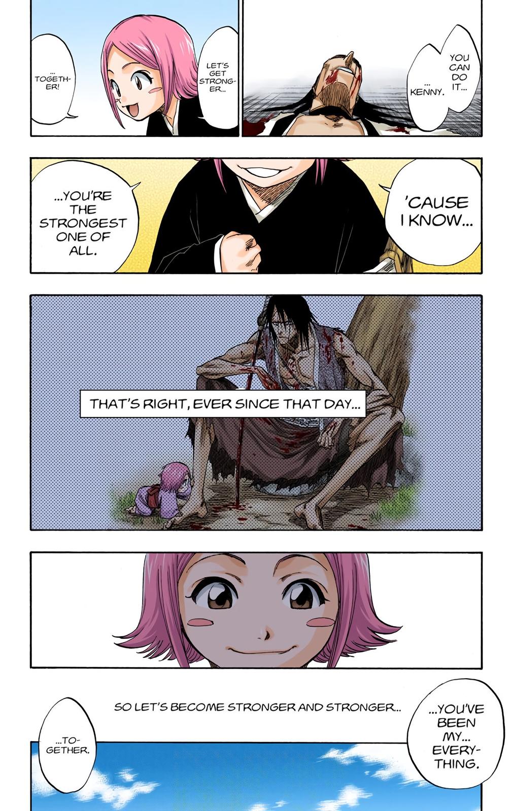Chapter 114 — Chapter 114 — Page 16