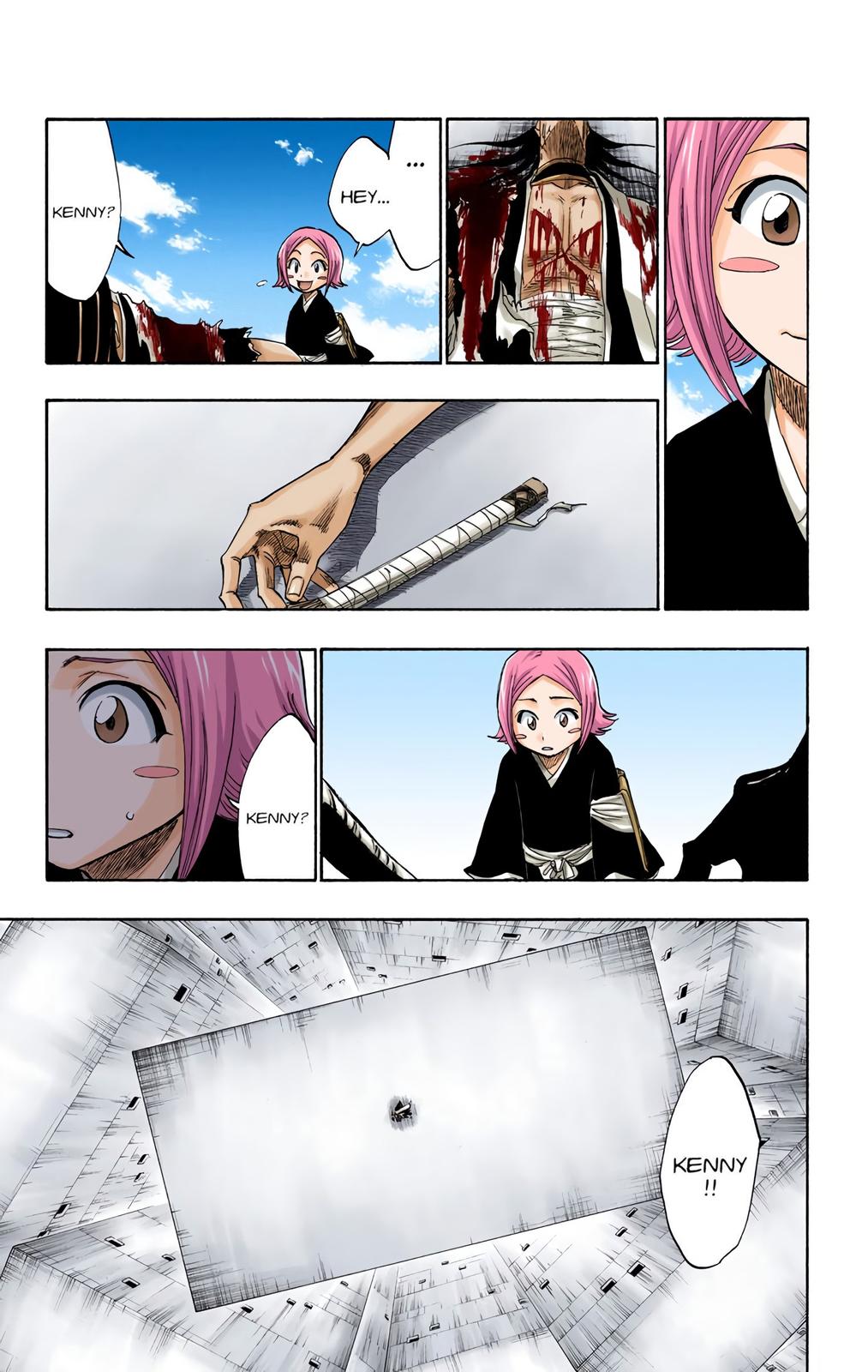 Chapter 114 — Chapter 114 — Page 17