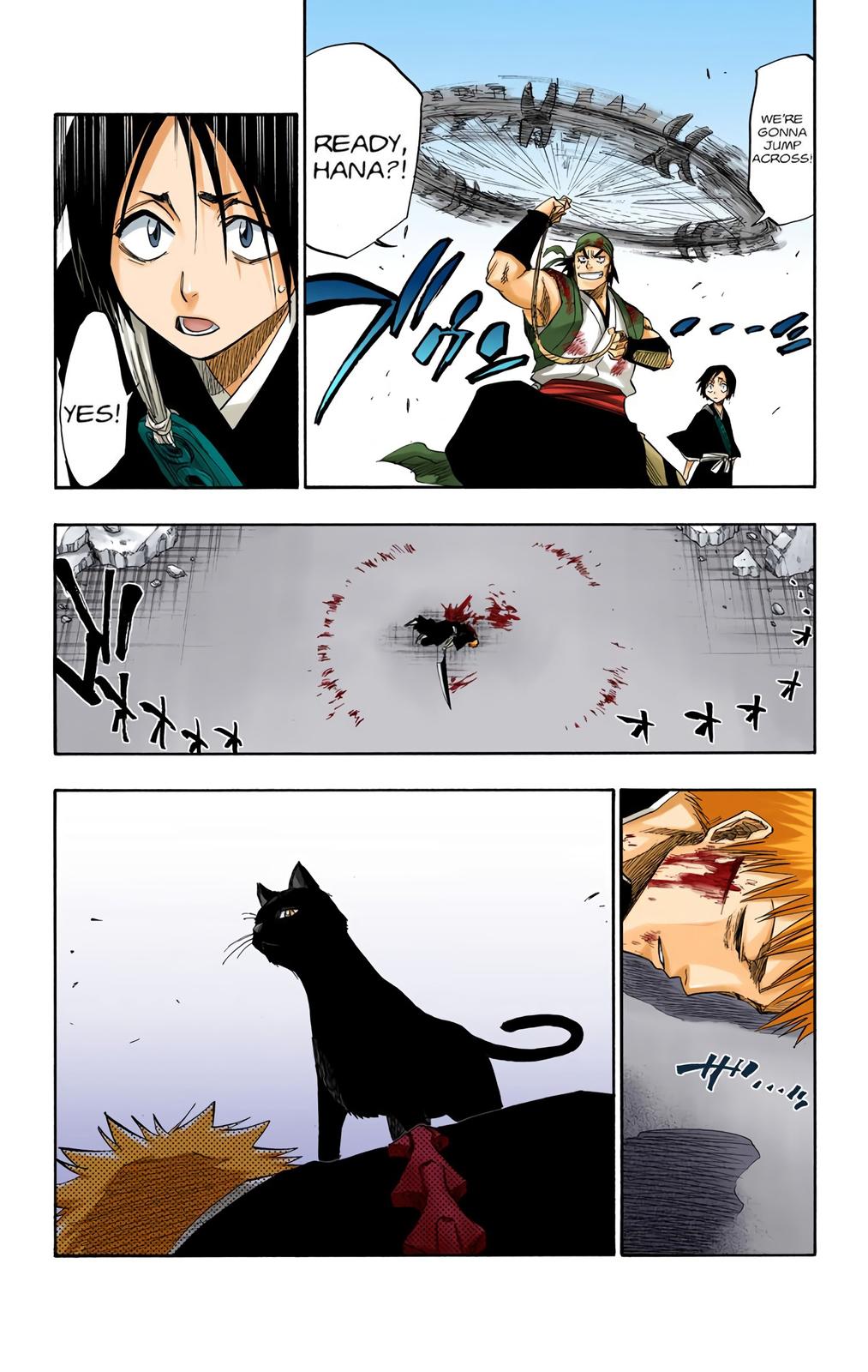 Chapter 114 — Chapter 114 — Page 19