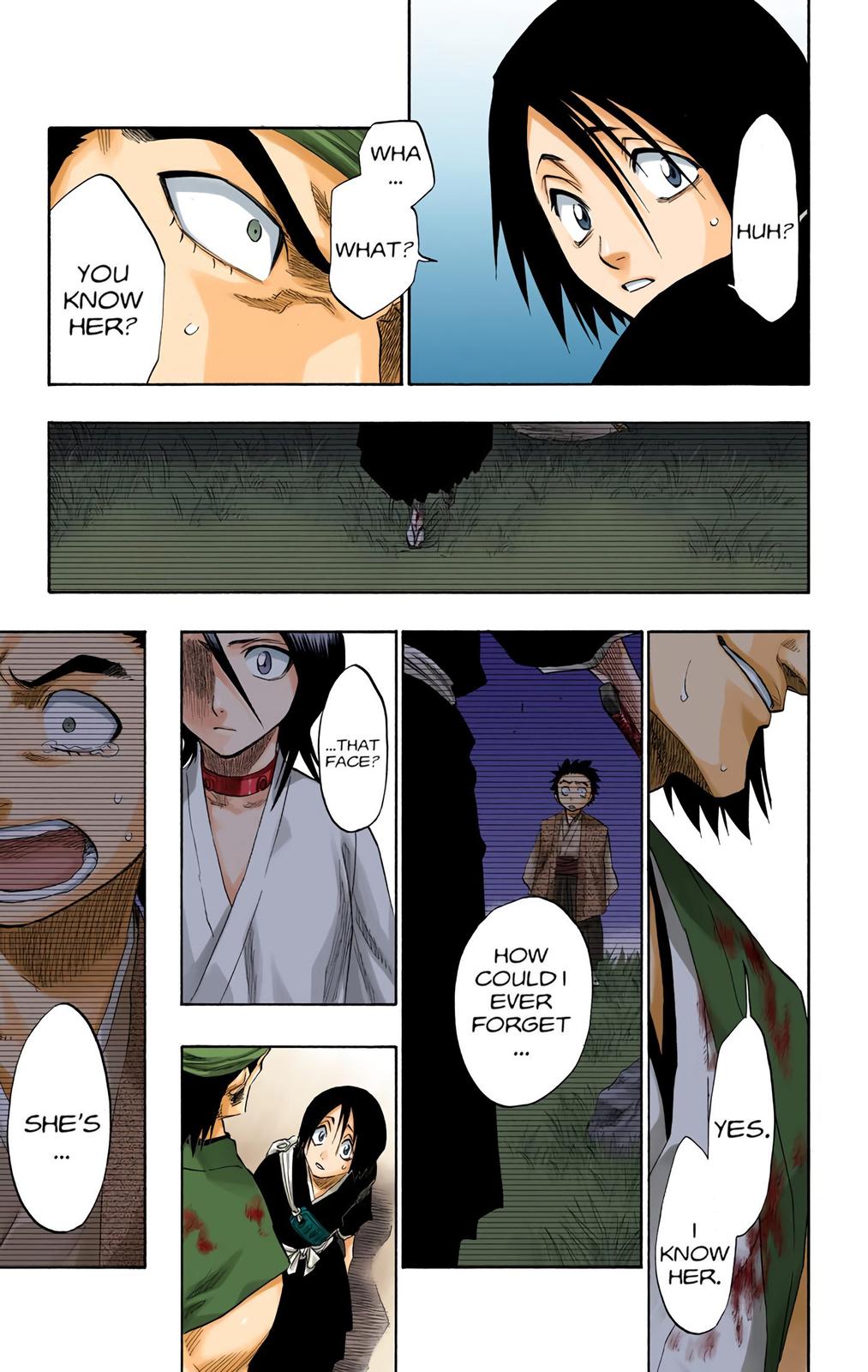 Chapter 115 — Chapter 115 — Page 13