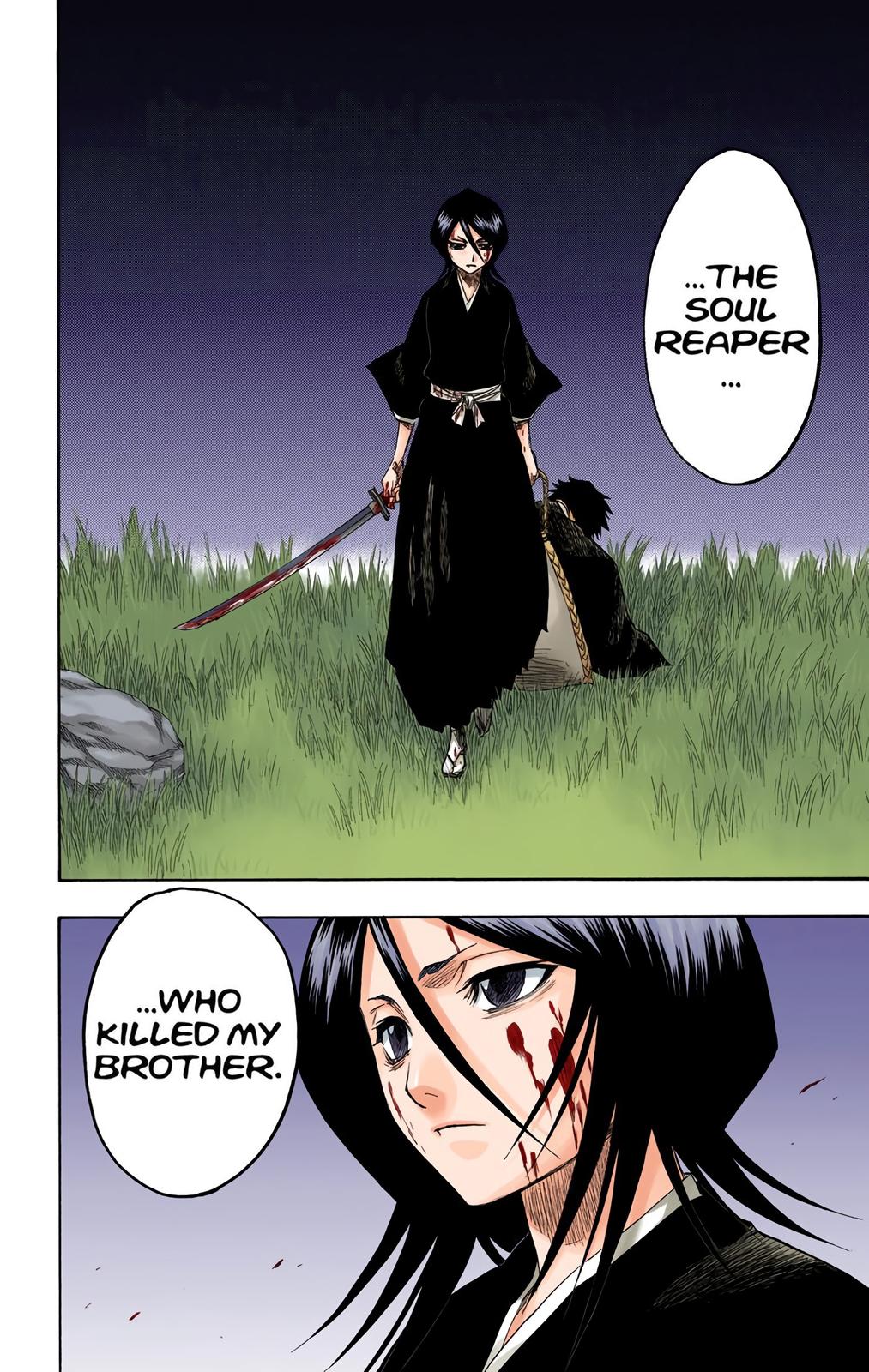 Chapter 115 — Chapter 115 — Page 14