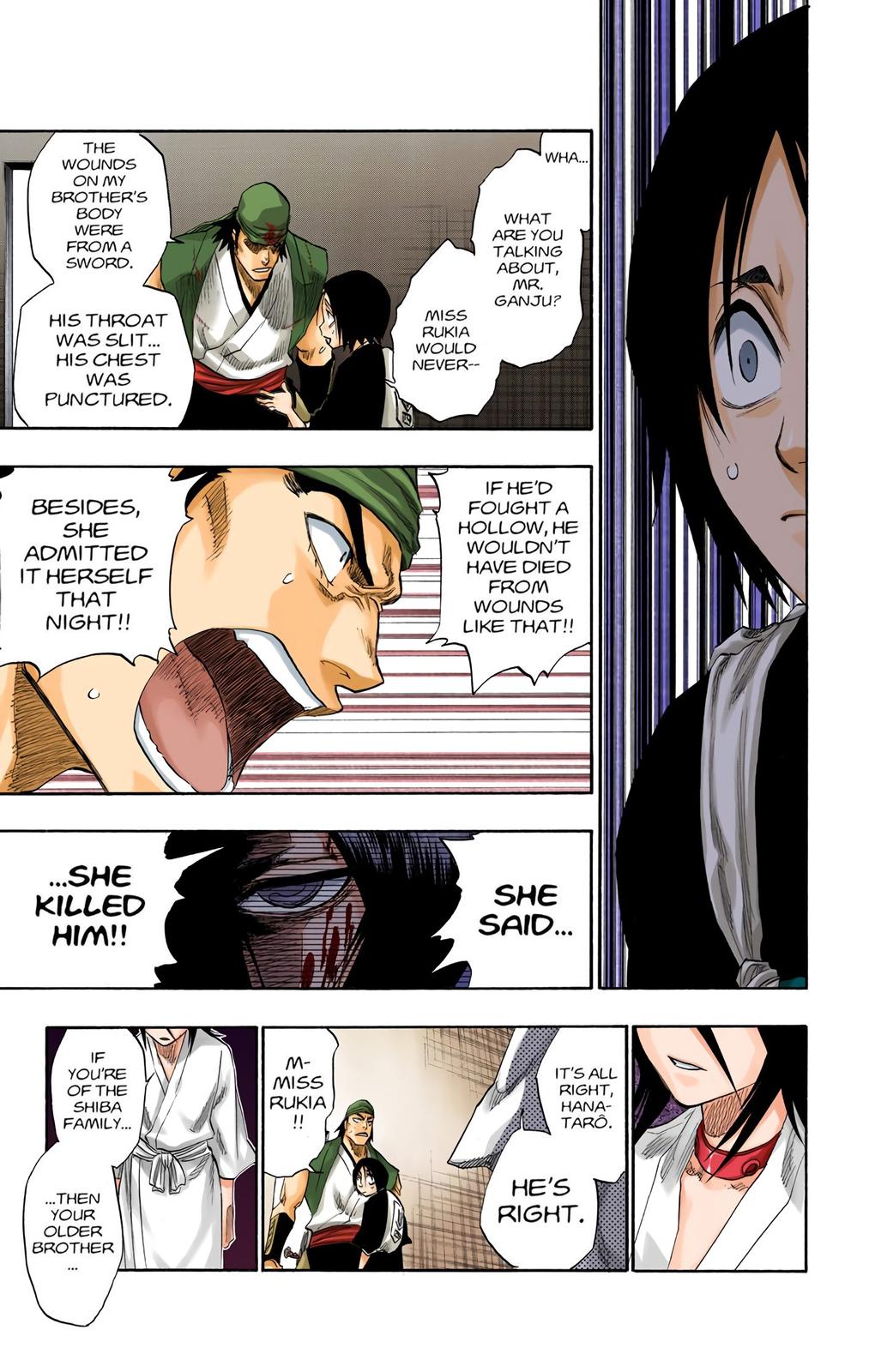 Chapter 115 — Chapter 115 — Page 15