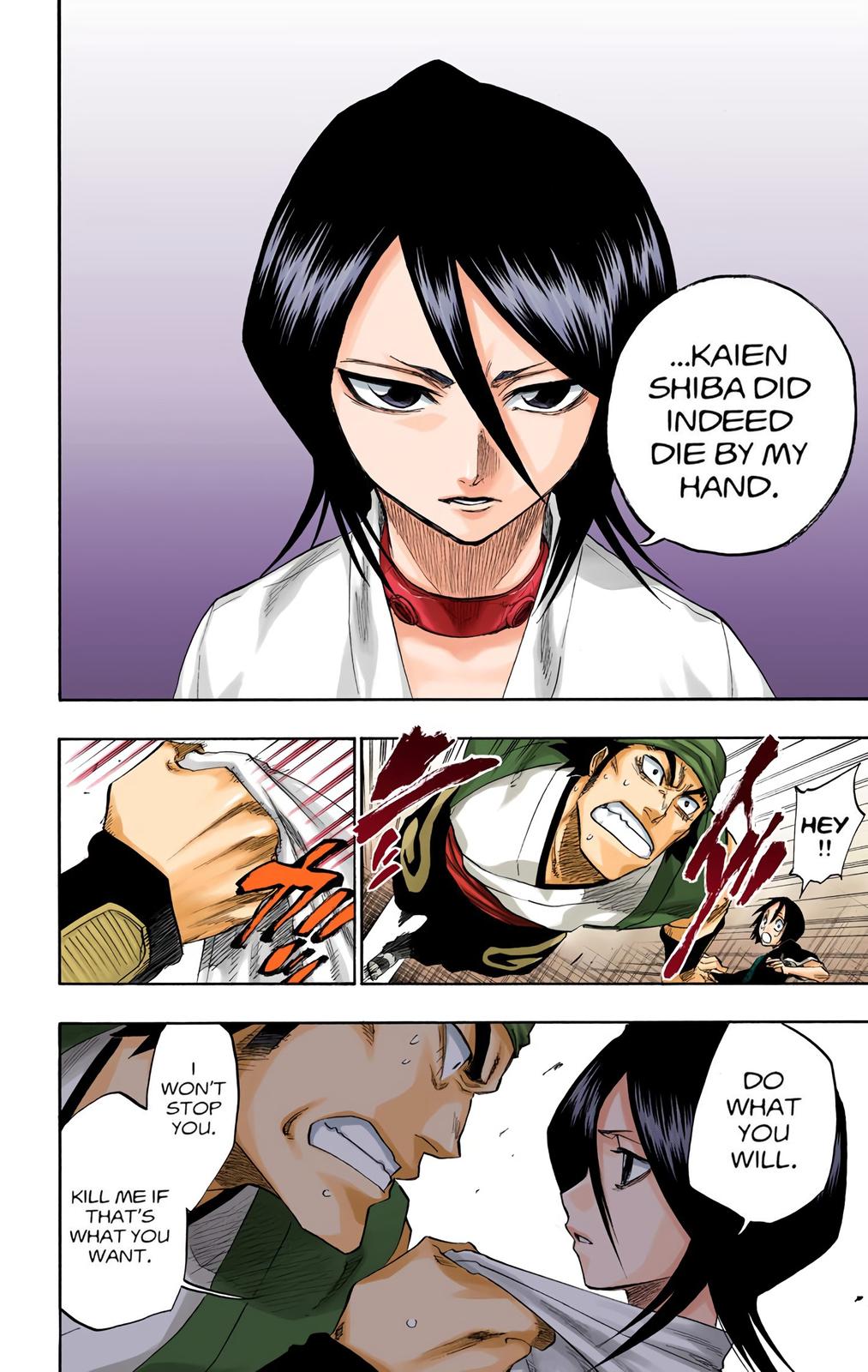 Chapter 115 — Chapter 115 — Page 16