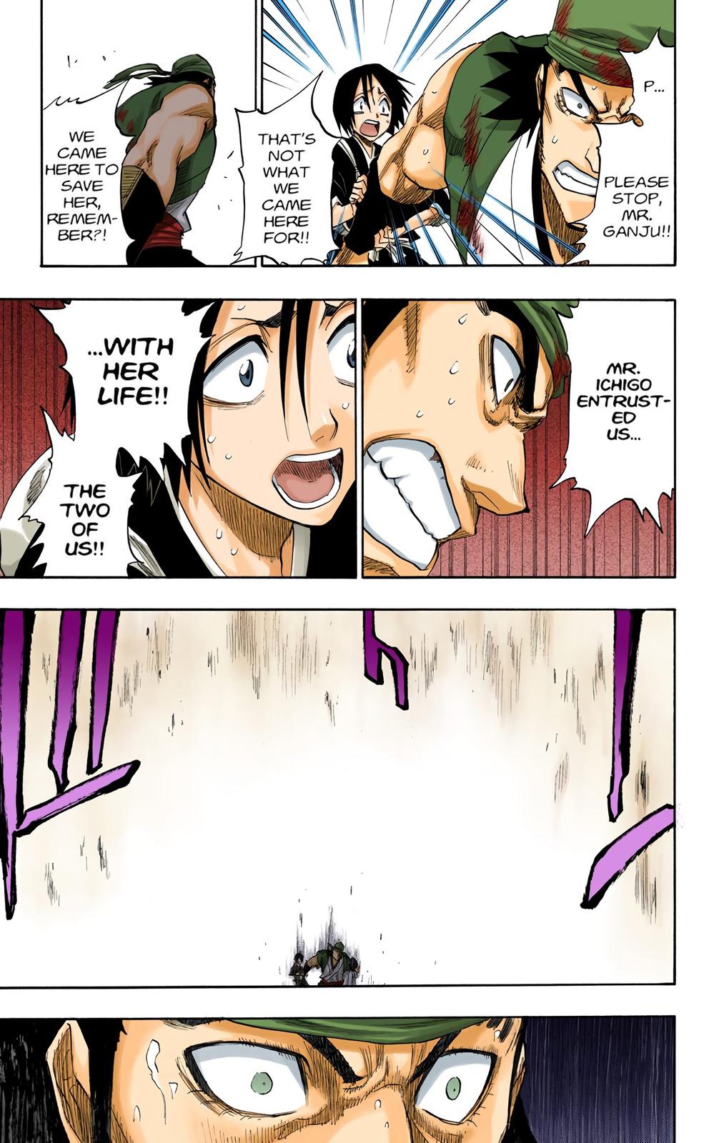 Chapter 115 — Chapter 115 — Page 17