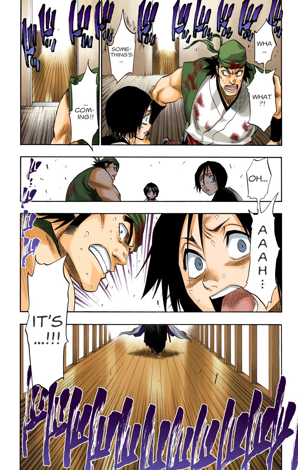 Chapter 115 — Chapter 115 — Page 18