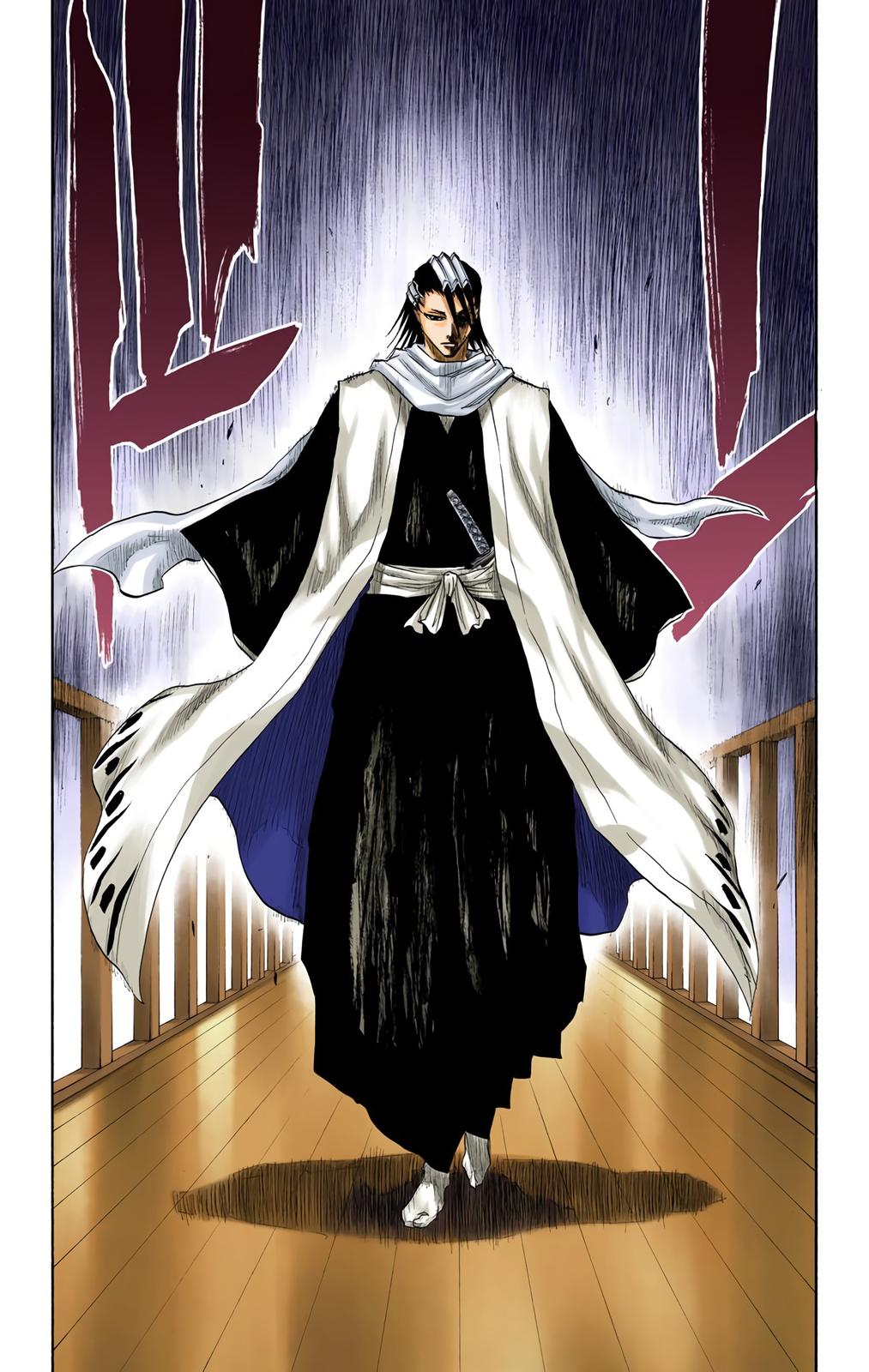 Chapter 115 — Chapter 115 — Page 19