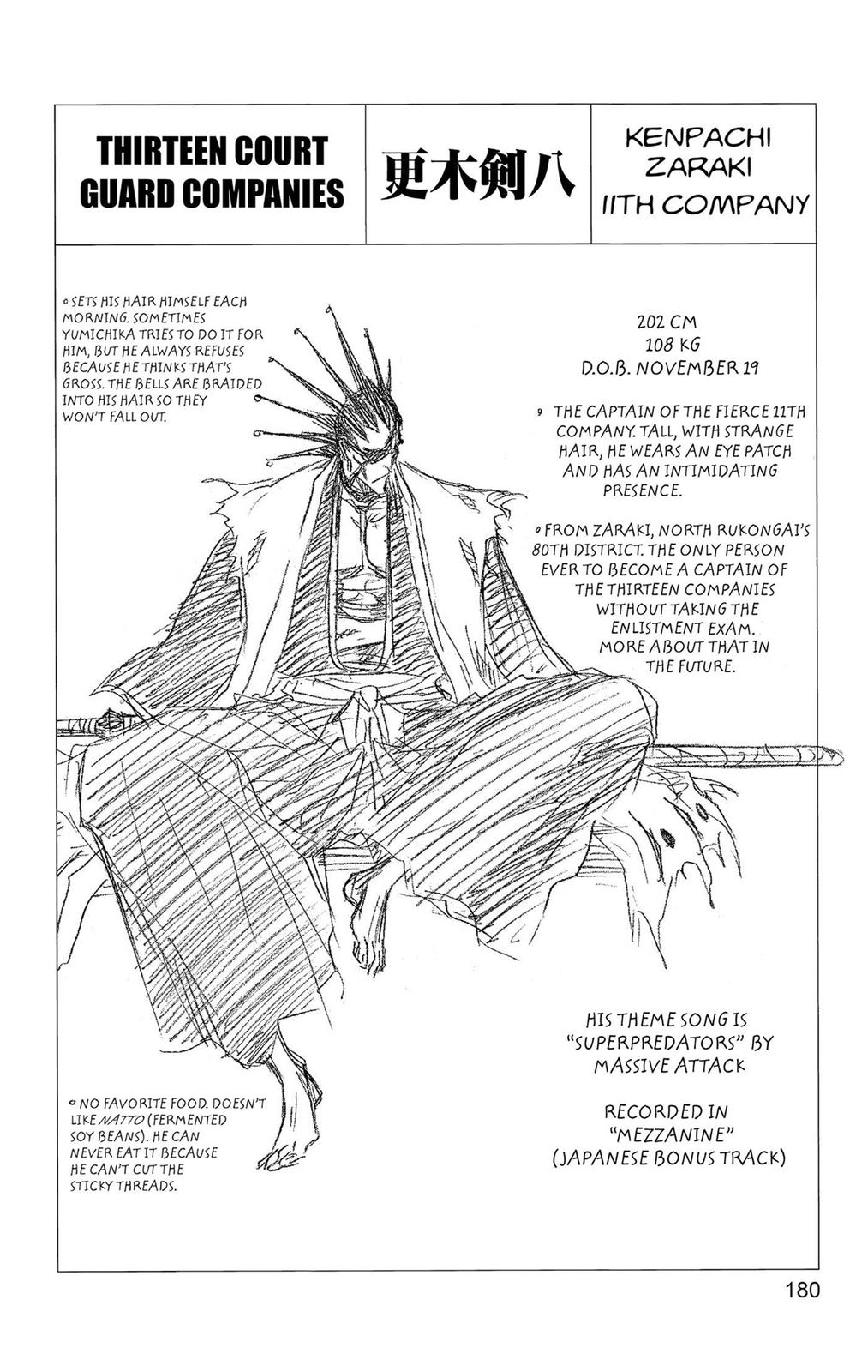Chapter 115 — Chapter 115 — Page 24