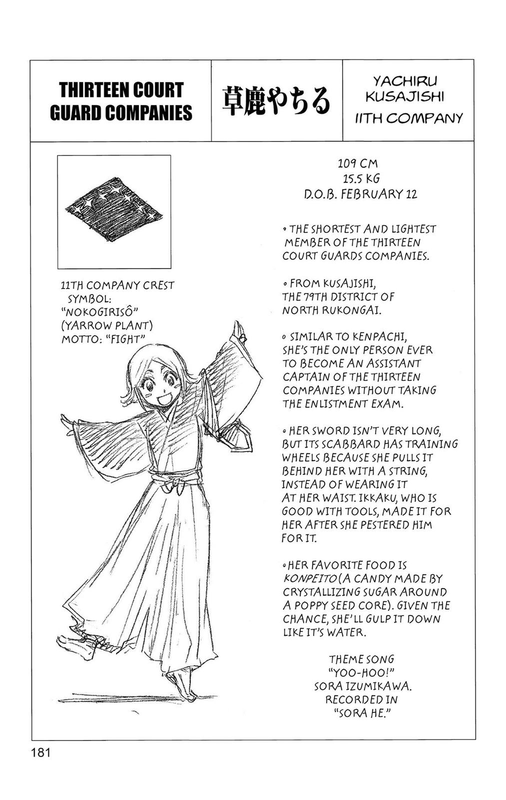 Chapter 115 — Chapter 115 — Page 25