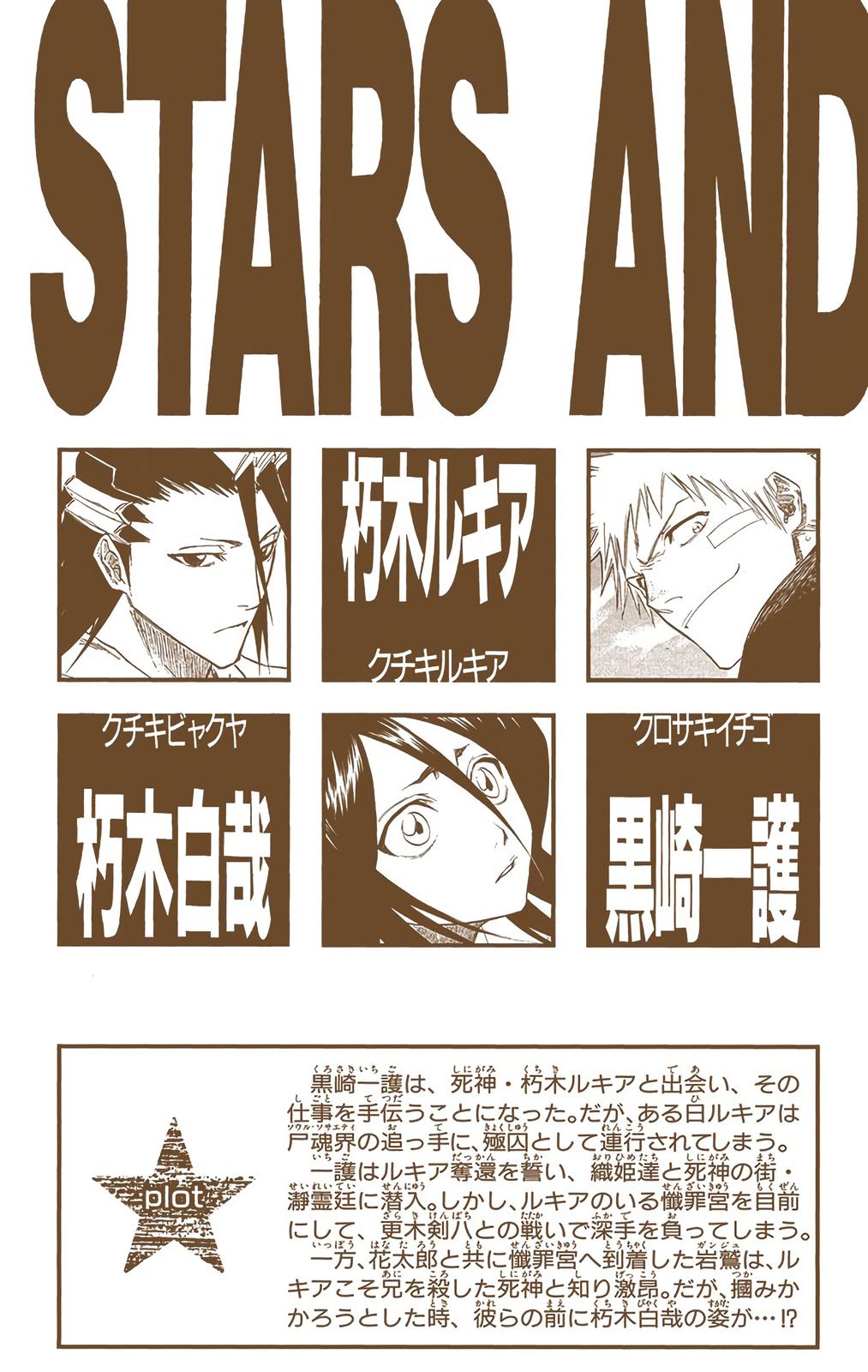 Chapter 116 — Chapter 116 — Page 4
