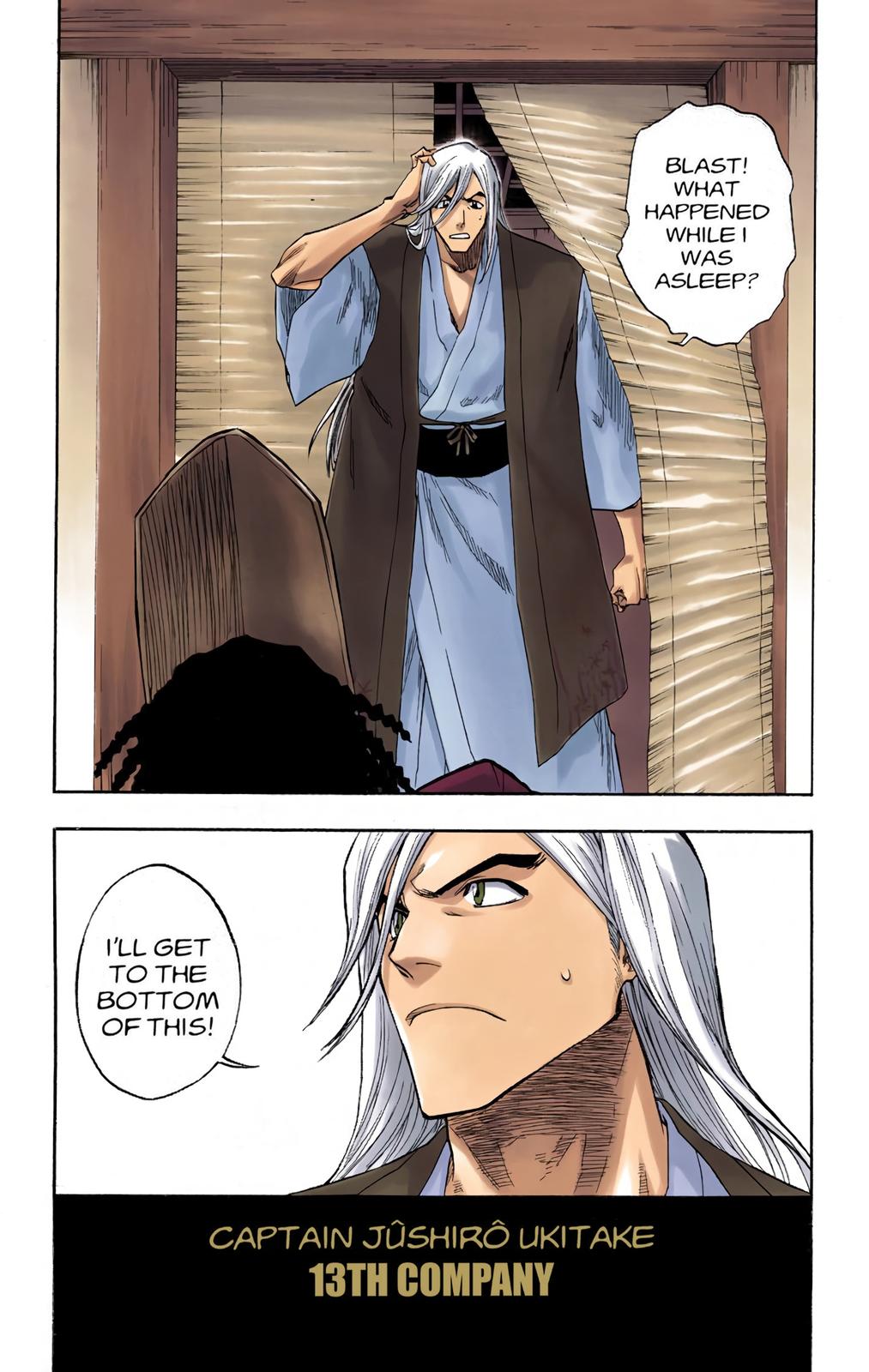 Chapter 116 — Chapter 116 — Page 9