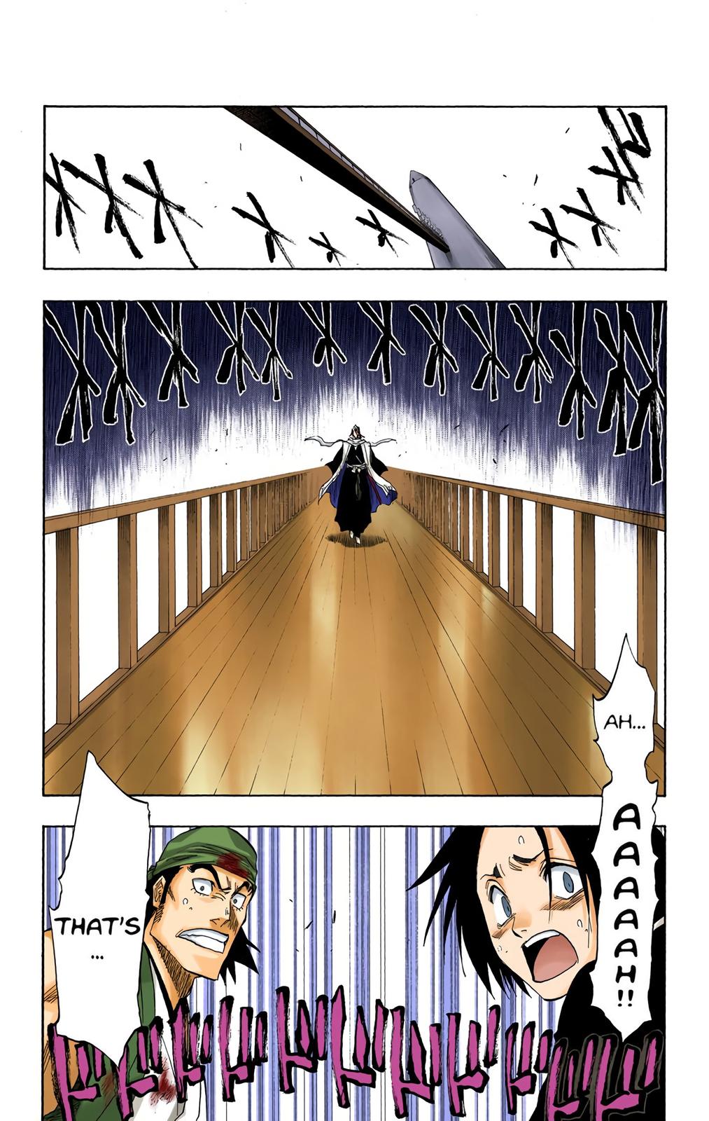 Chapter 116 — Chapter 116 — Page 10