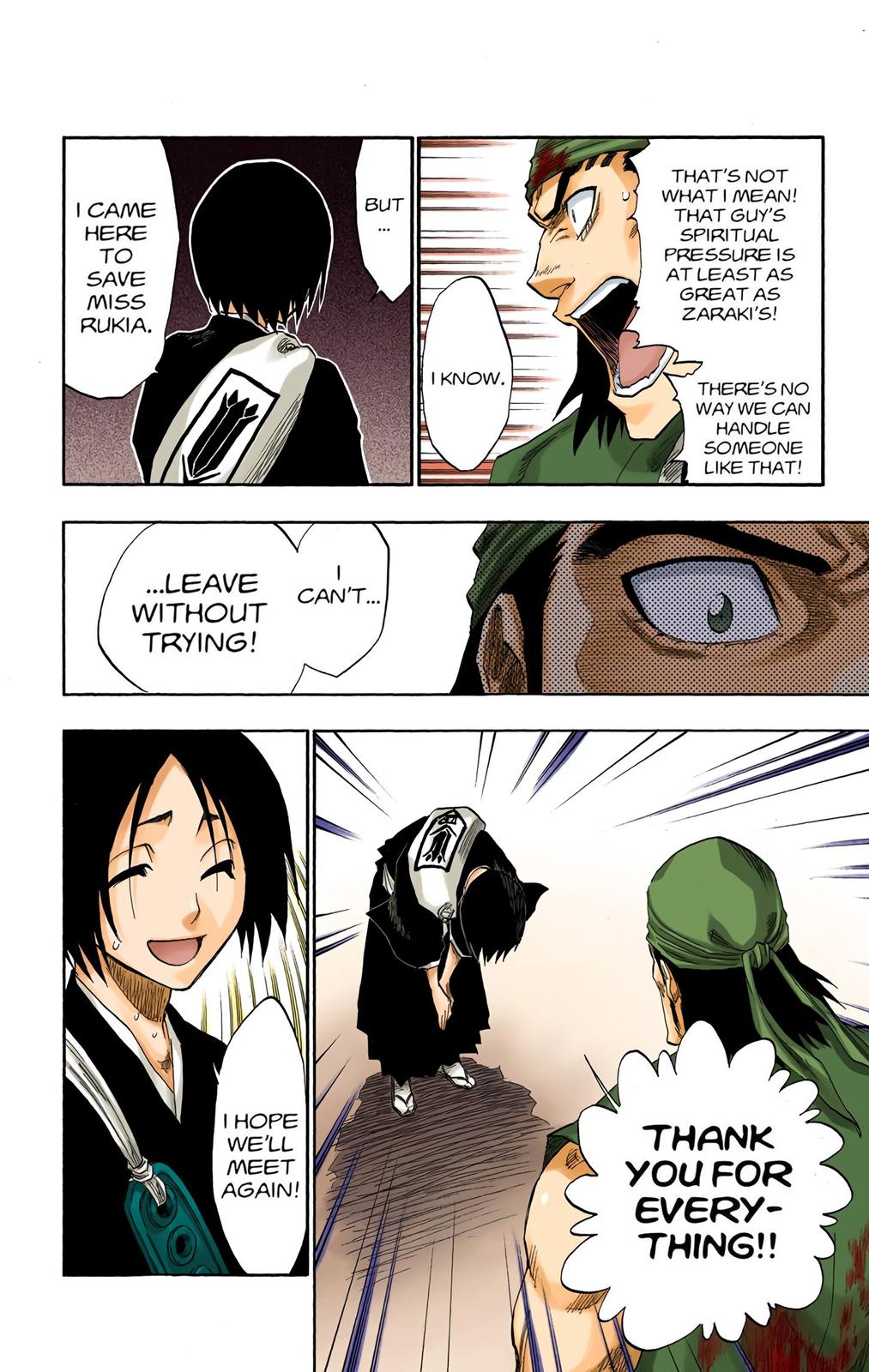 Chapter 116 — Chapter 116 — Page 15