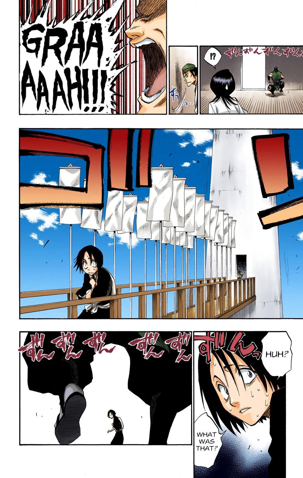 Chapter 116 — Chapter 116 — Page 17