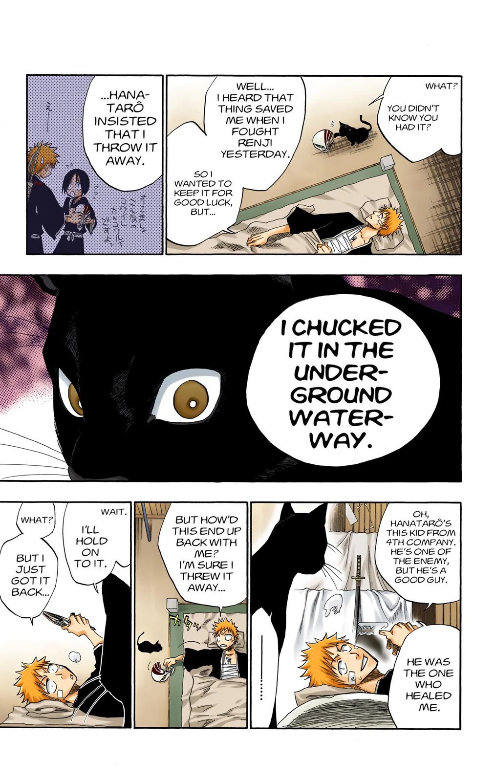 Chapter 116 — Chapter 116 — Page 24
