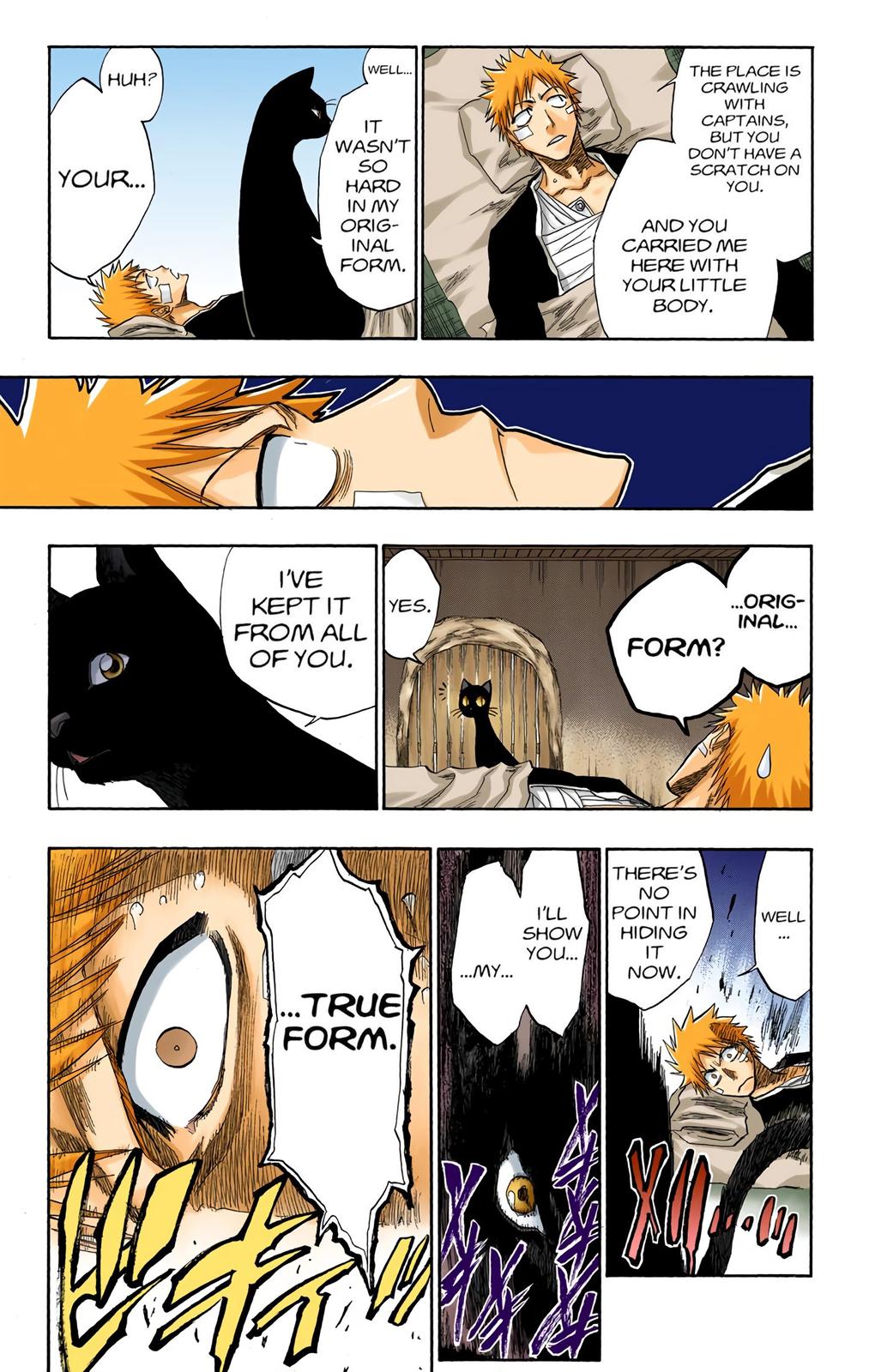 Chapter 116 — Chapter 116 — Page 26