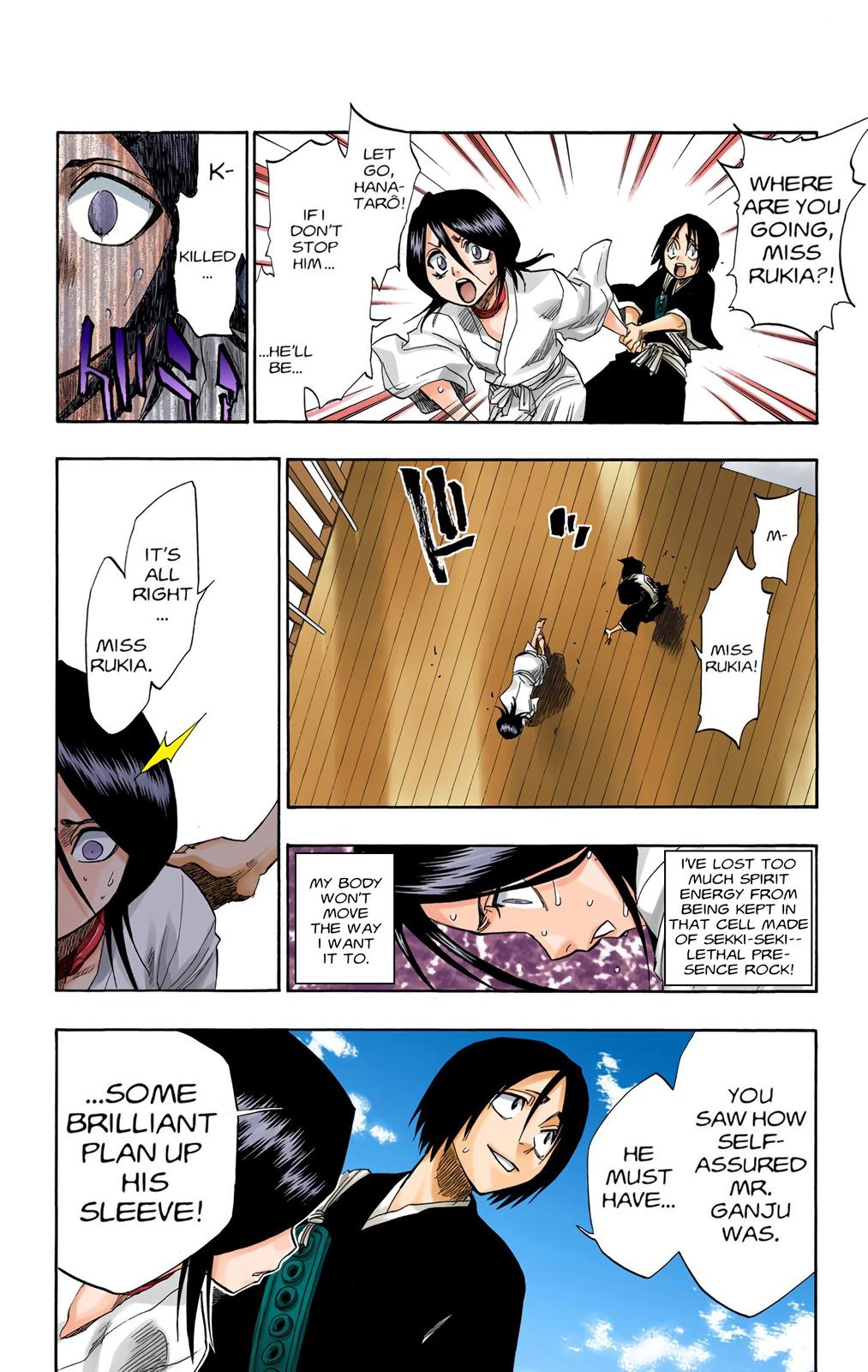 Chapter 116 — Chapter 116 — Page 35