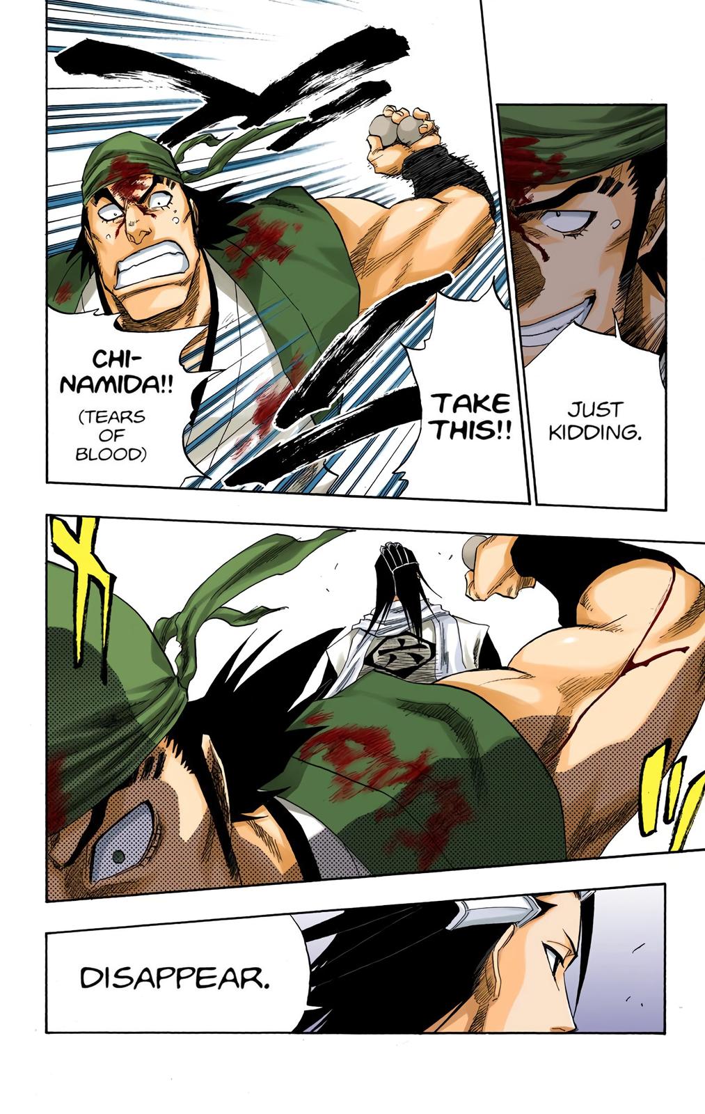 Chapter 116 — Chapter 116 — Page 37