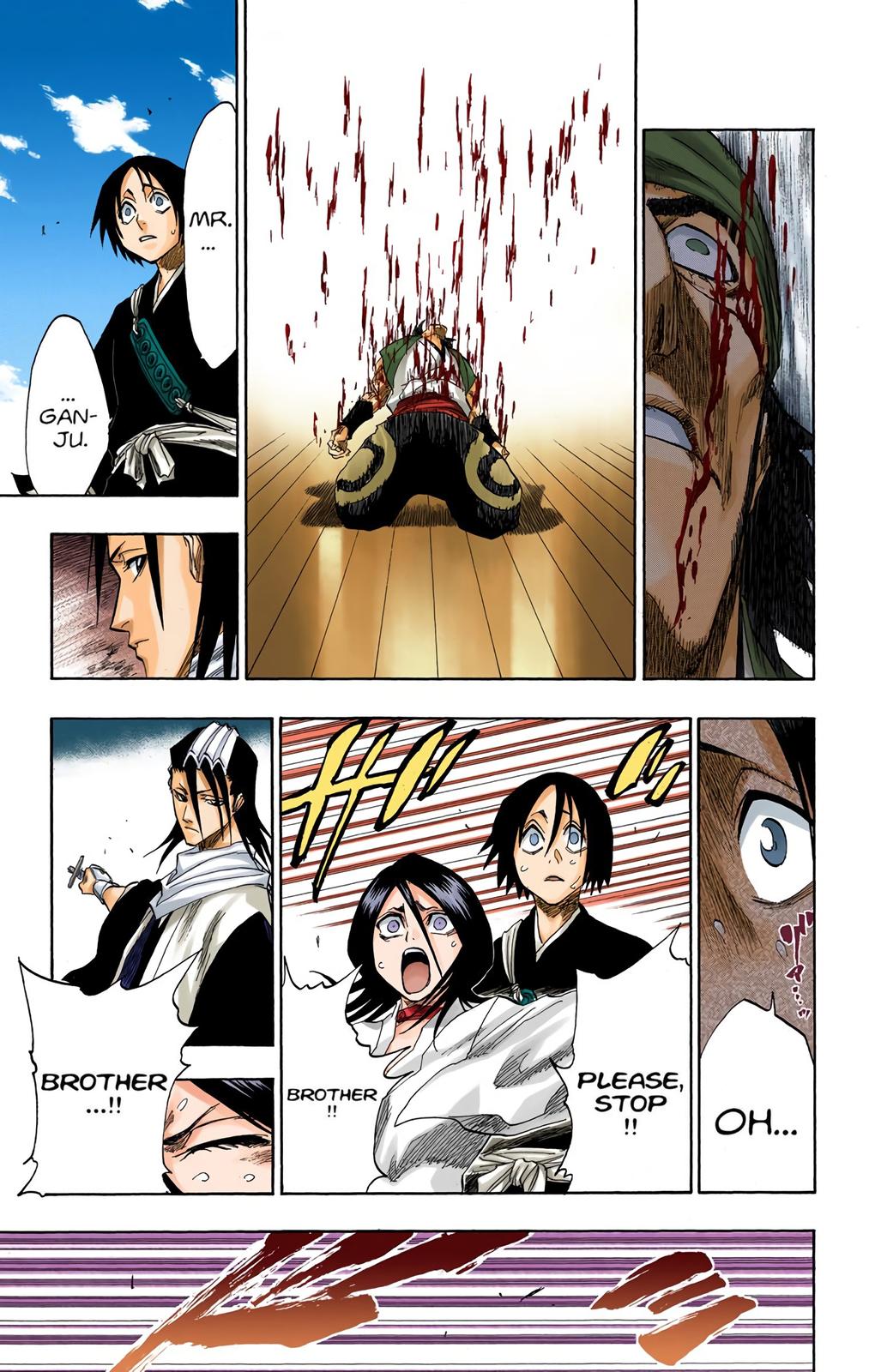 Chapter 116 — Chapter 116 — Page 44